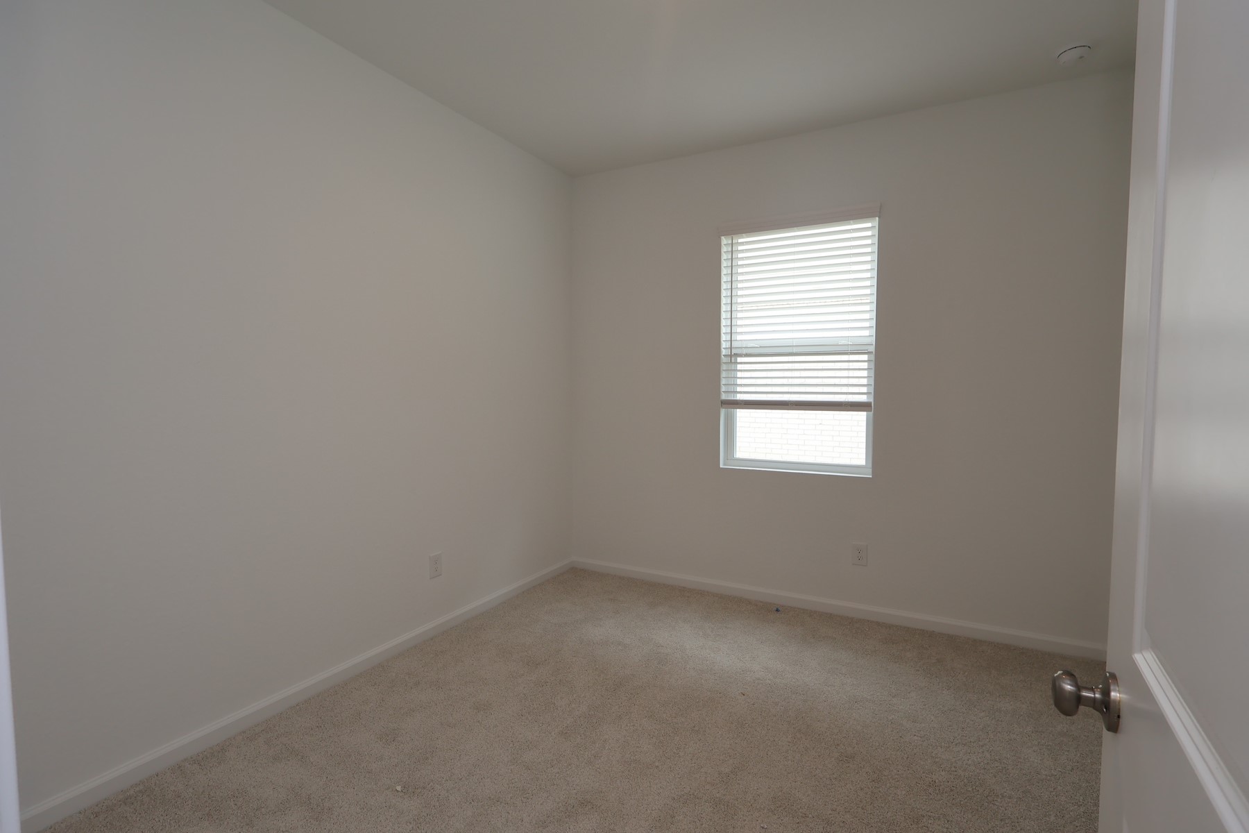 431 East Rose Marie Lane Property Photo 10