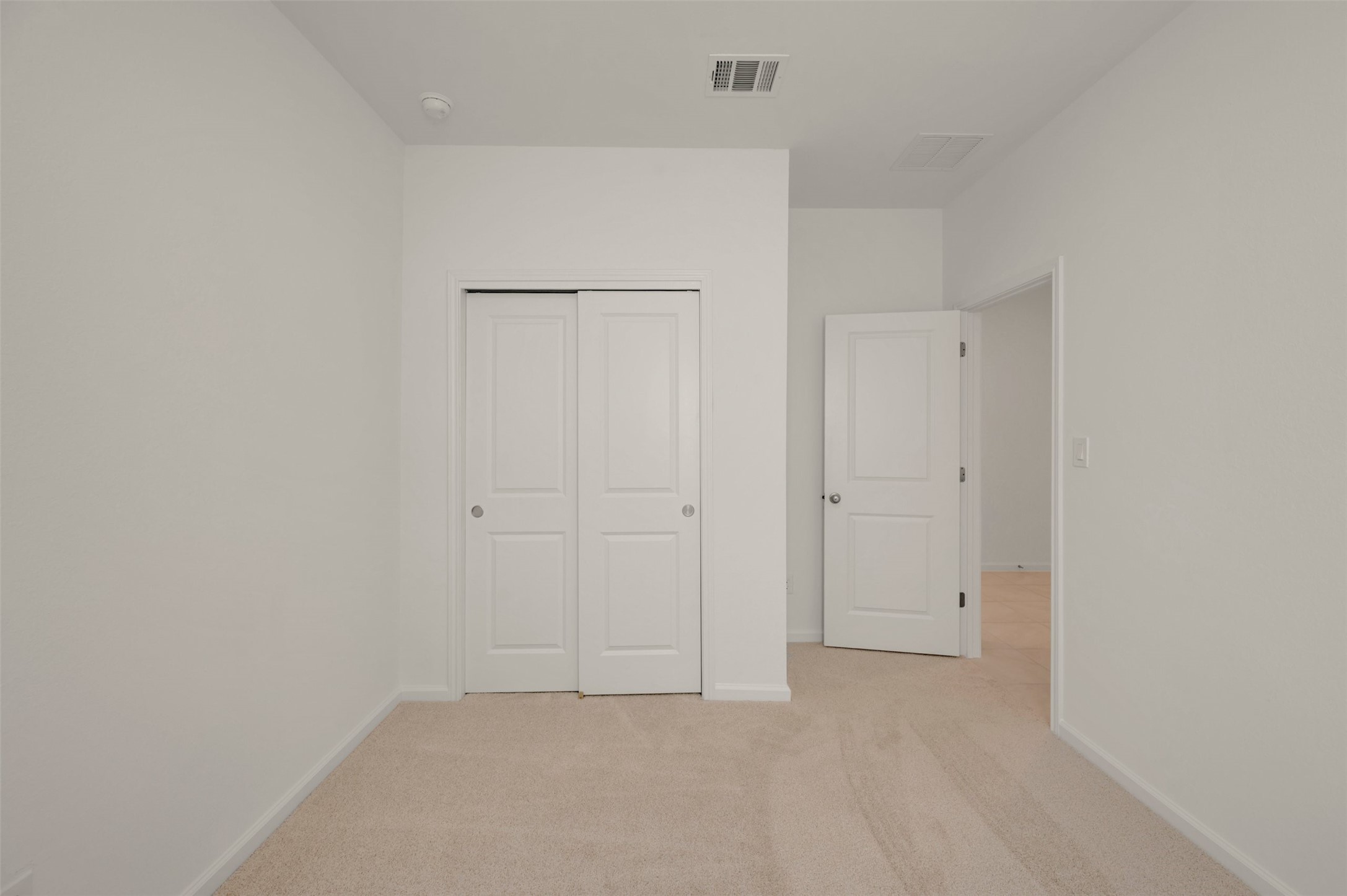 431 East Rose Marie Lane Property Photo 20