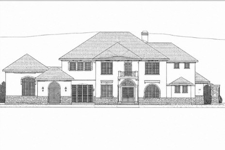 7389 Teaswood Drive Property Photo 4