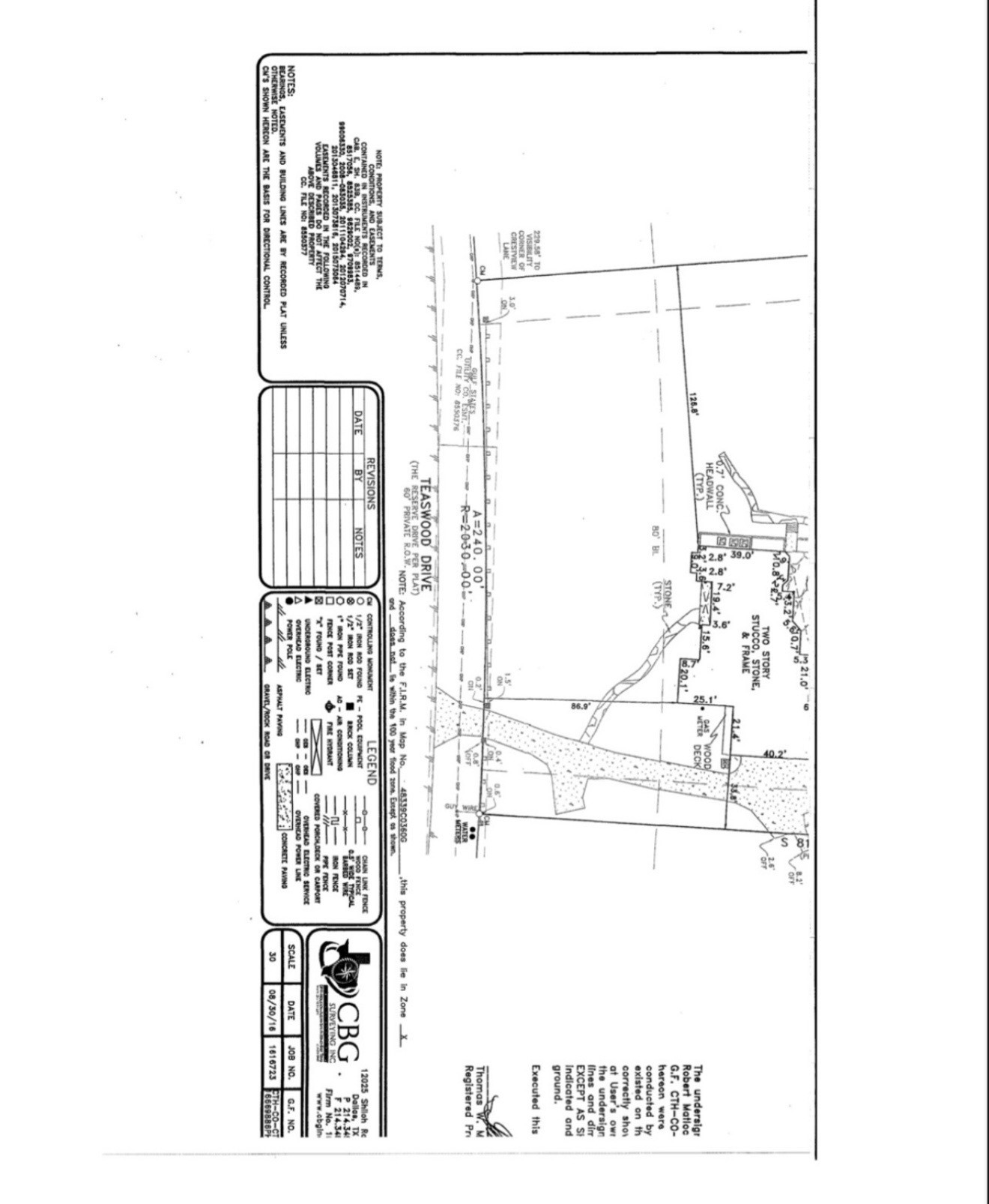 7389 Teaswood Drive Property Photo 7