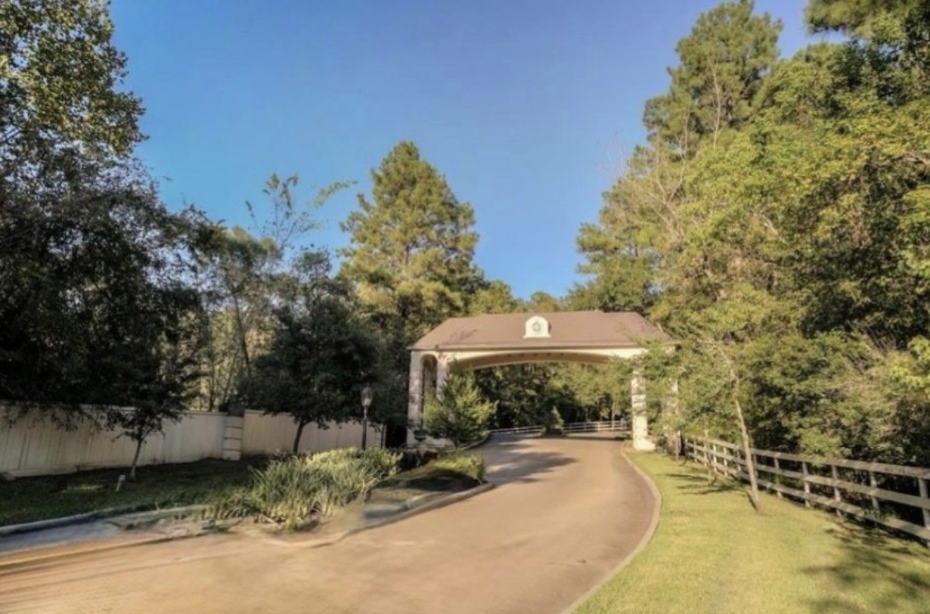 7389 Teaswood Drive Property Photo 19