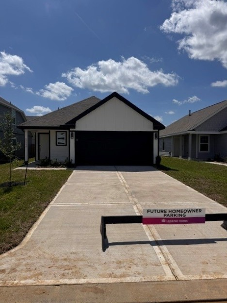 22444 Ringtail Road Property Photo 2