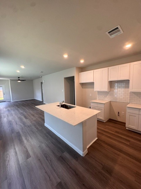 22444 Ringtail Road Property Photo 3