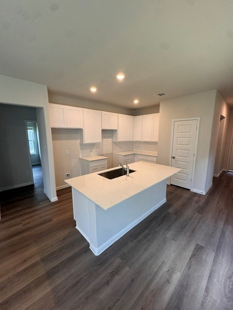 22444 Ringtail Road Property Photo 4