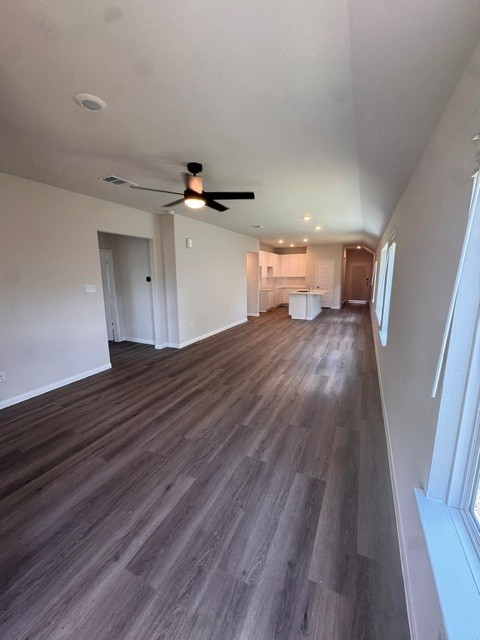 22444 Ringtail Road Property Photo 5
