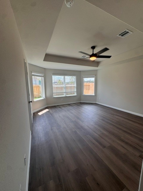 22444 Ringtail Road Property Photo 7