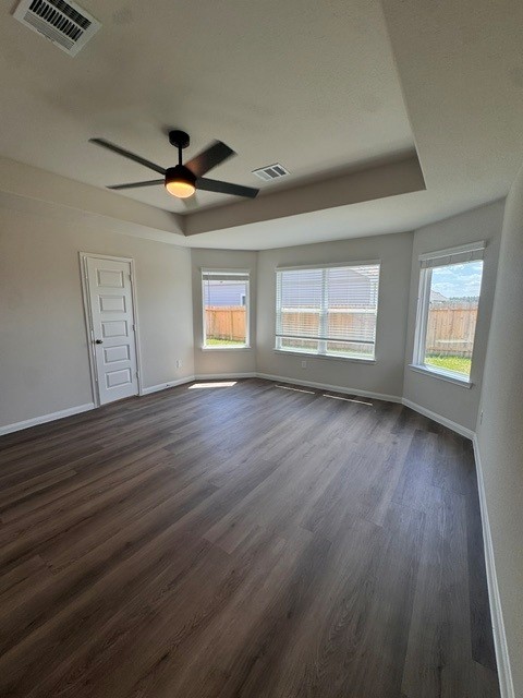 22444 Ringtail Road Property Photo 8