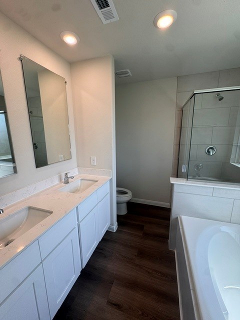 22444 Ringtail Road Property Photo 9