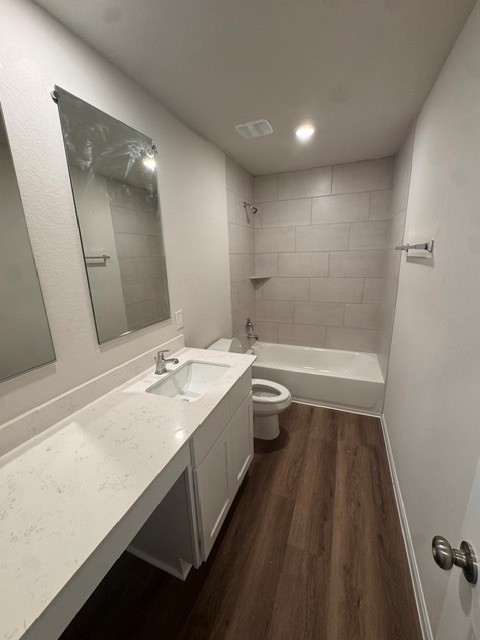 22444 Ringtail Road Property Photo 10