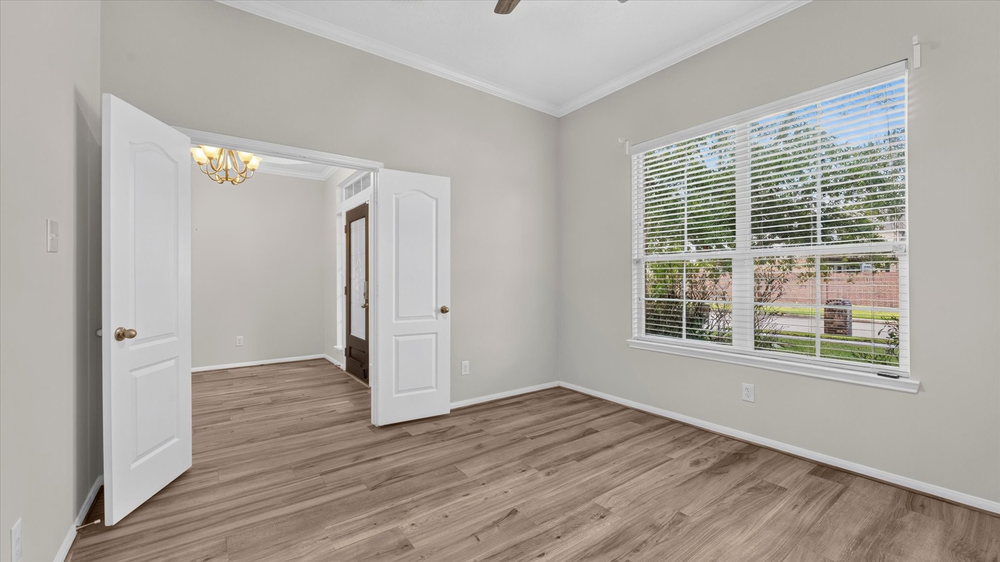 22626 Fanwick Drive Property Photo 5