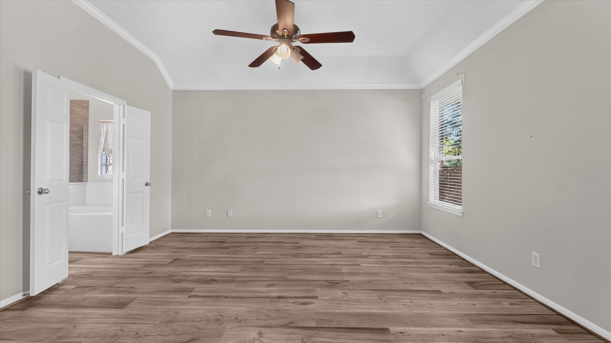 22626 Fanwick Drive Property Photo 21