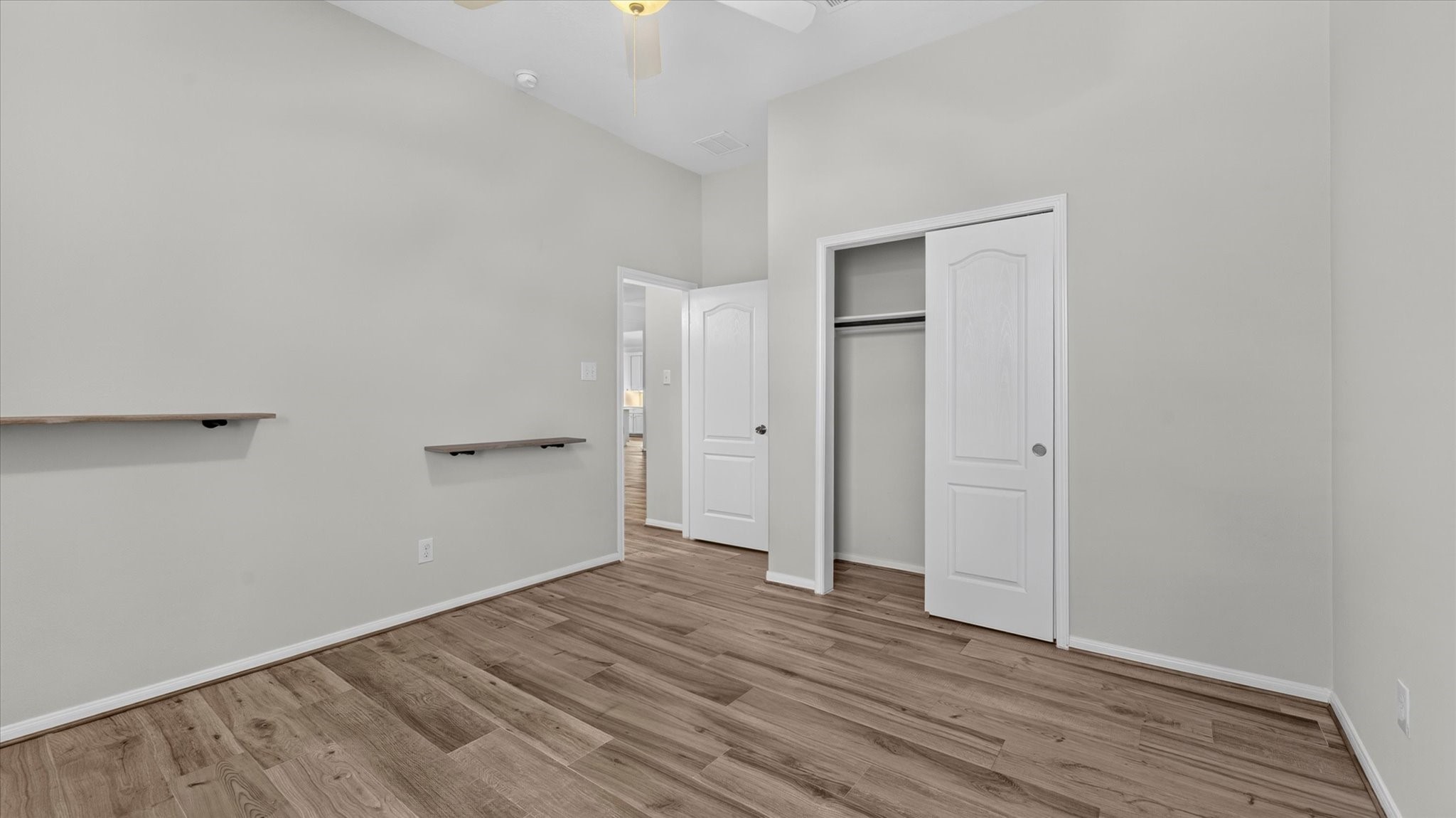 22626 Fanwick Drive Property Photo 29