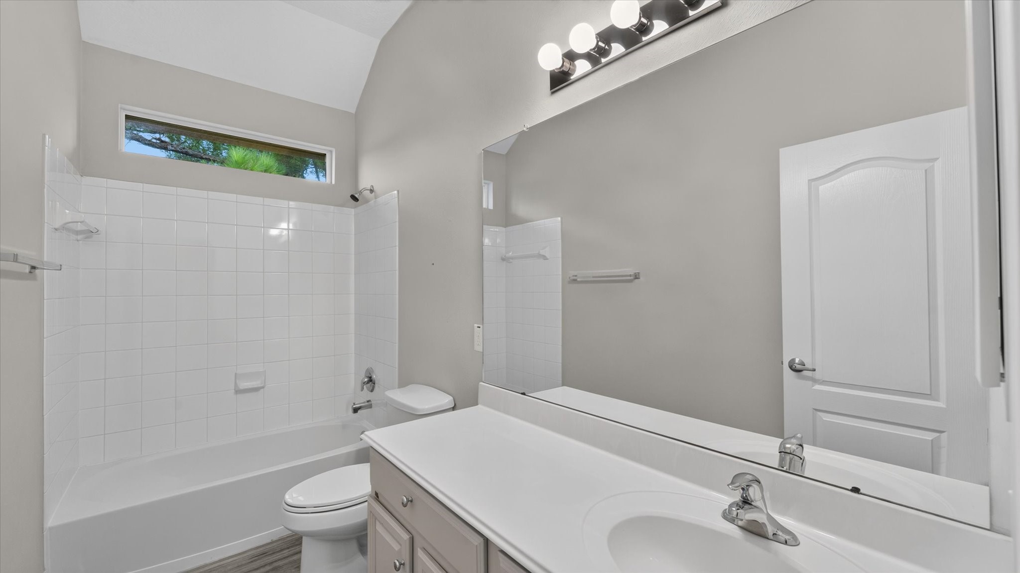 22626 Fanwick Drive Property Photo 33