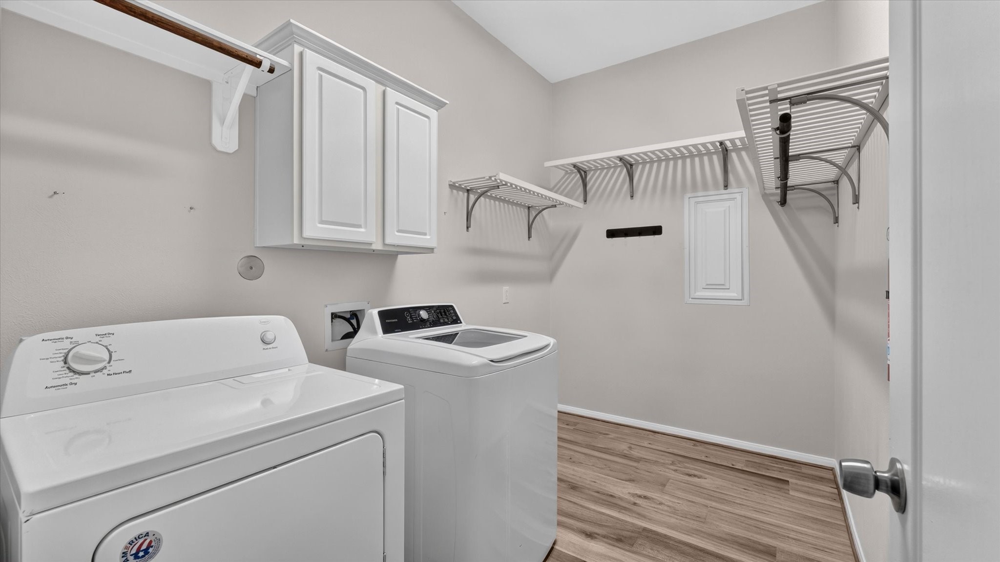 22626 Fanwick Drive Property Photo 35