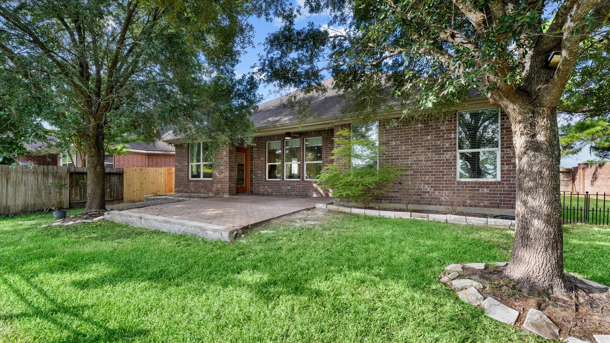 22626 Fanwick Drive Property Photo 38
