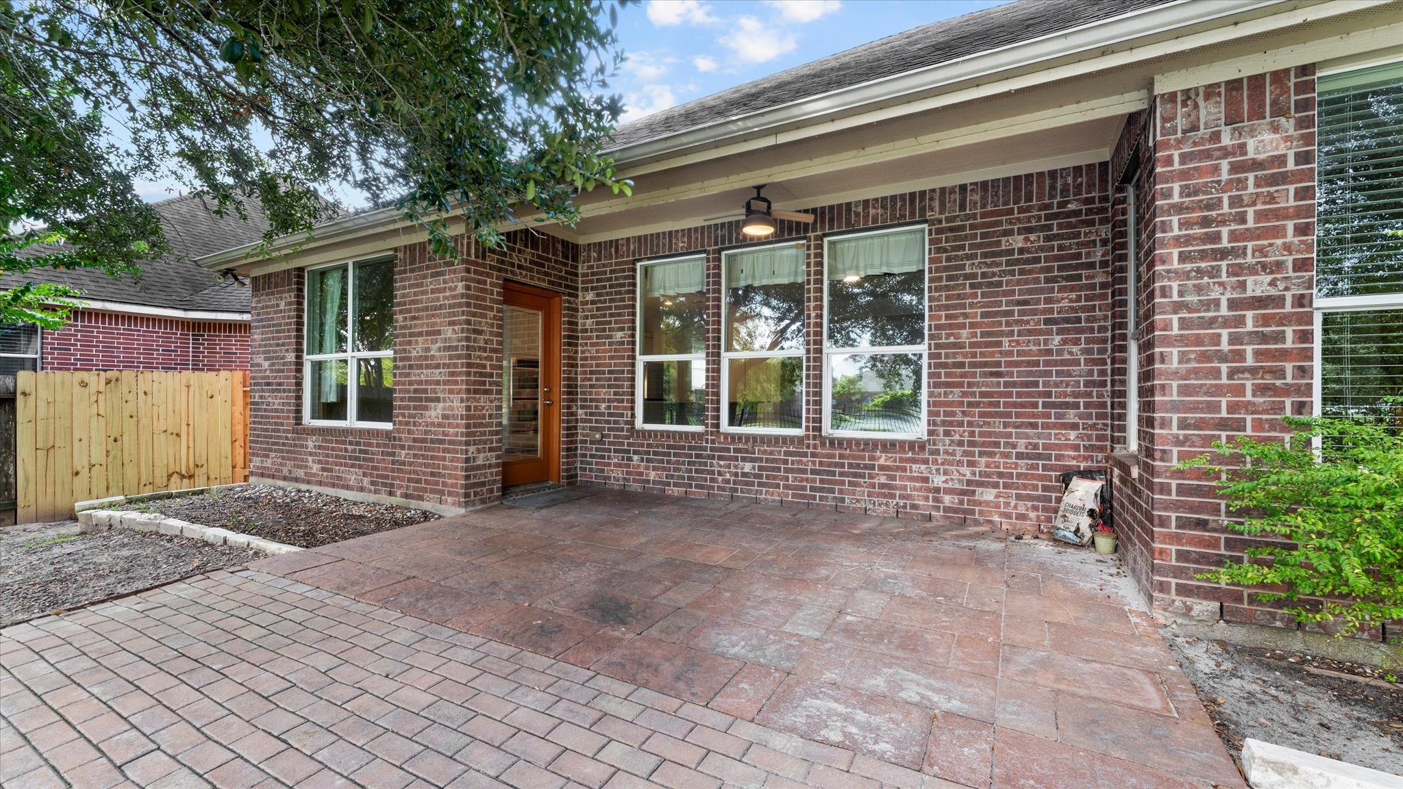 22626 Fanwick Drive Property Photo 39