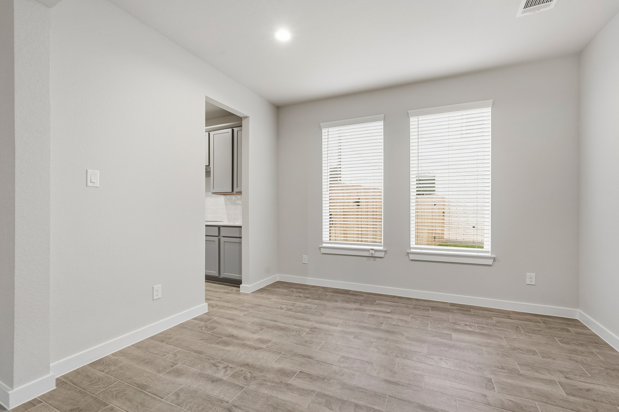 23202 Satin Ash Lane Property Photo 6
