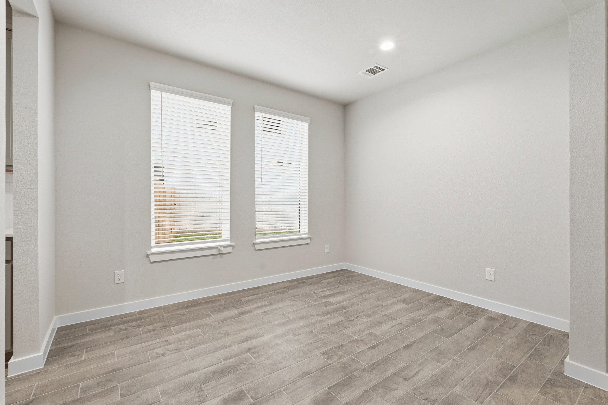 23202 Satin Ash Lane Property Photo 7