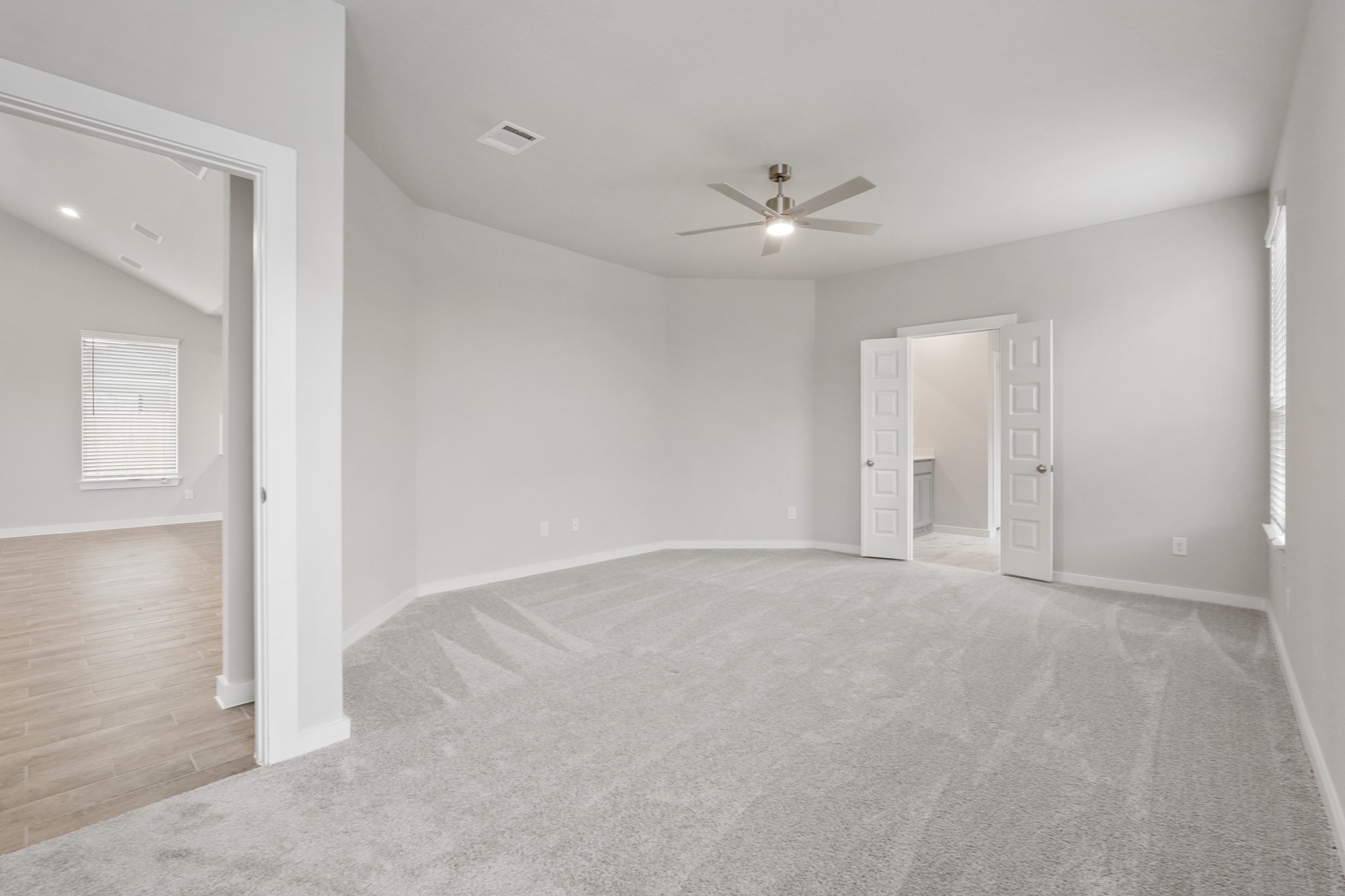 23202 Satin Ash Lane Property Photo 12