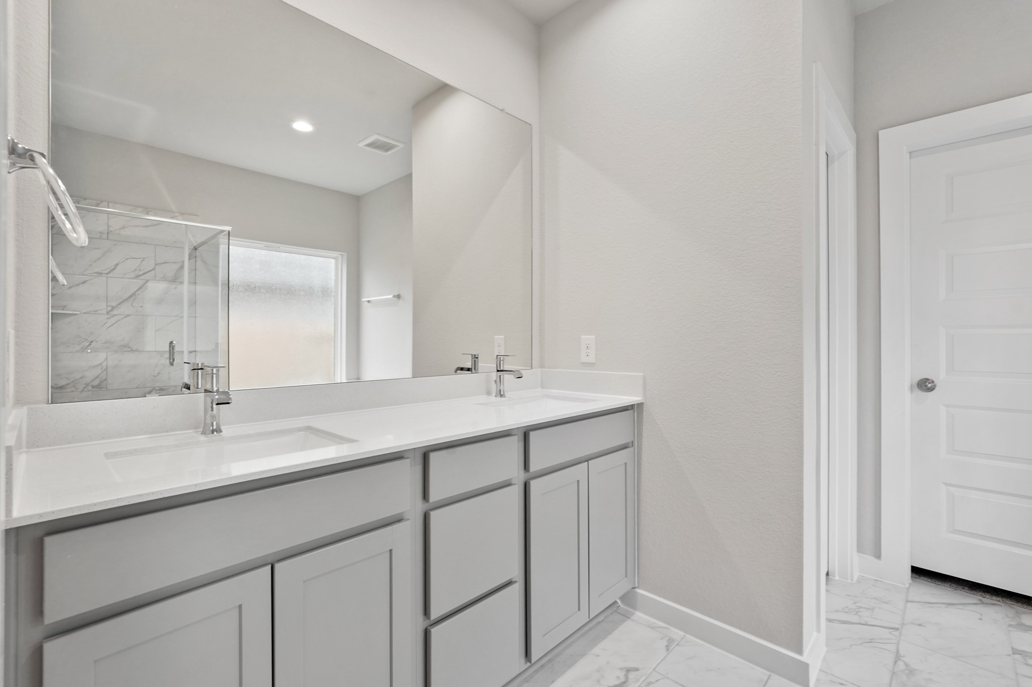 23202 Satin Ash Lane Property Photo 15