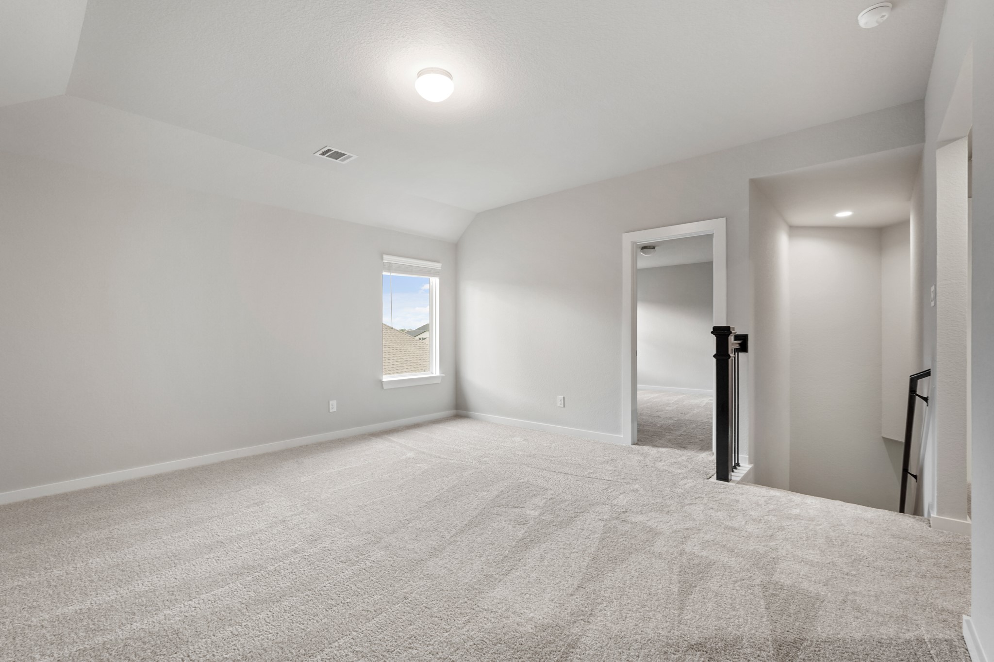 23202 Satin Ash Lane Property Photo 17
