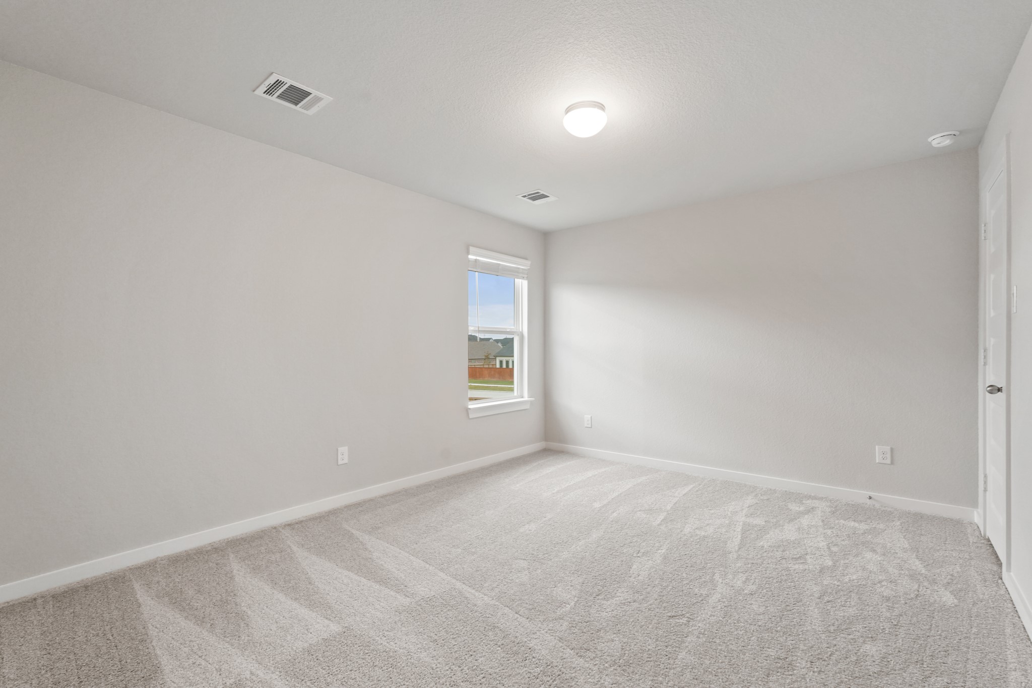 23202 Satin Ash Lane Property Photo 19