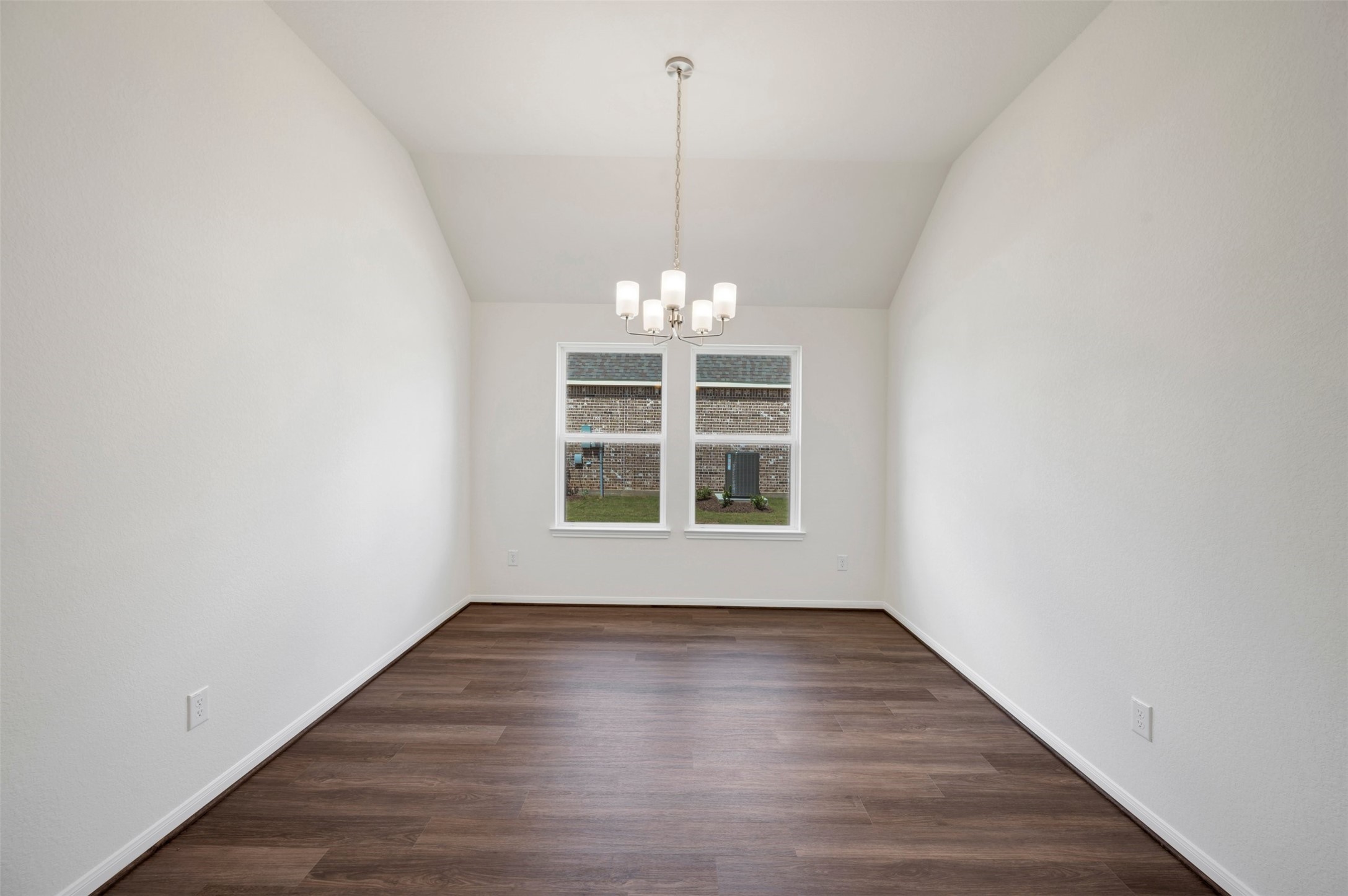 6815 Allens Landing Property Photo 5