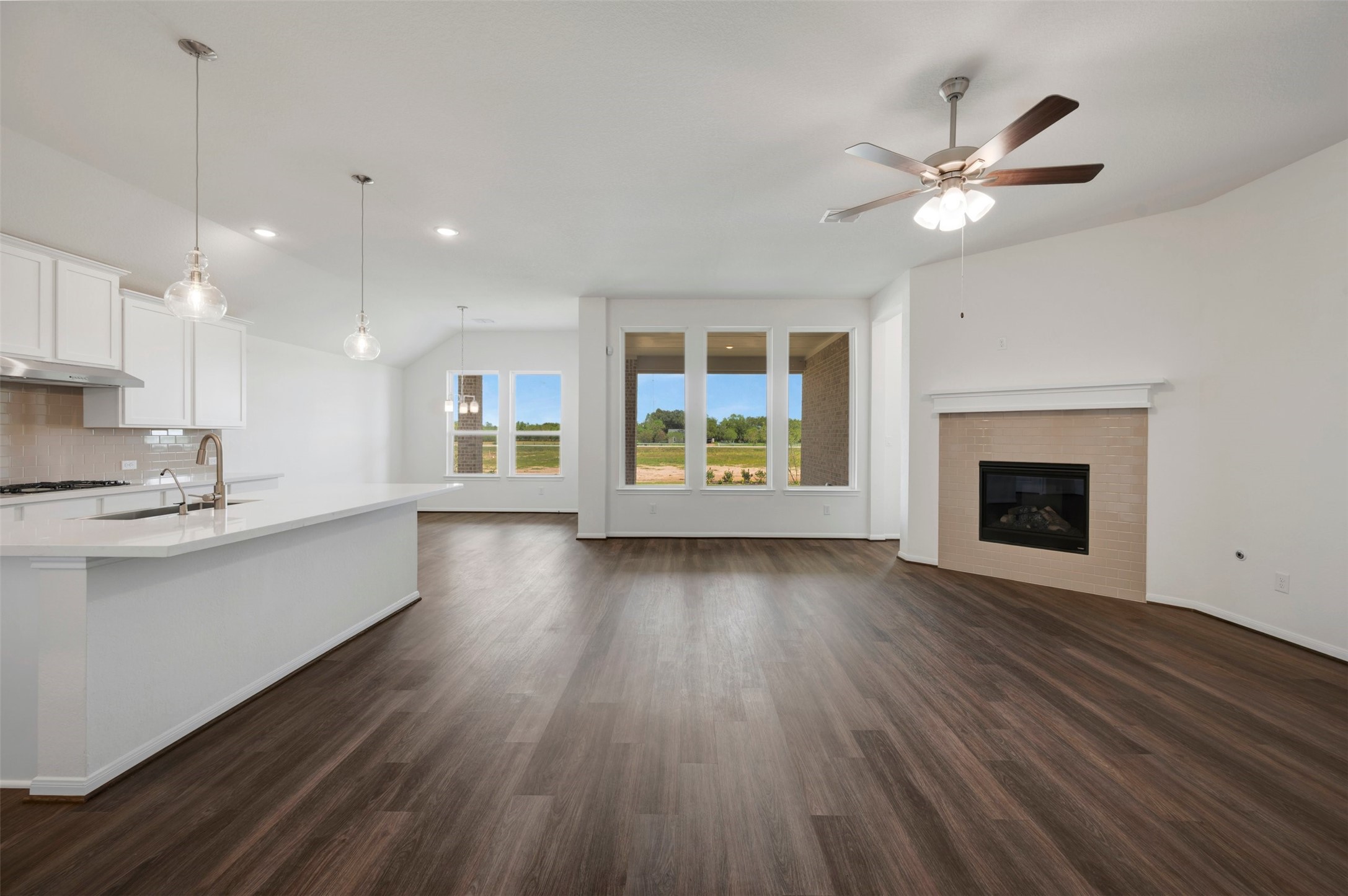6815 Allens Landing Property Photo 6