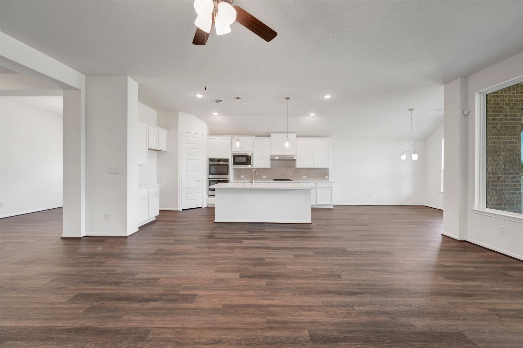 6815 Allens Landing Property Photo 7