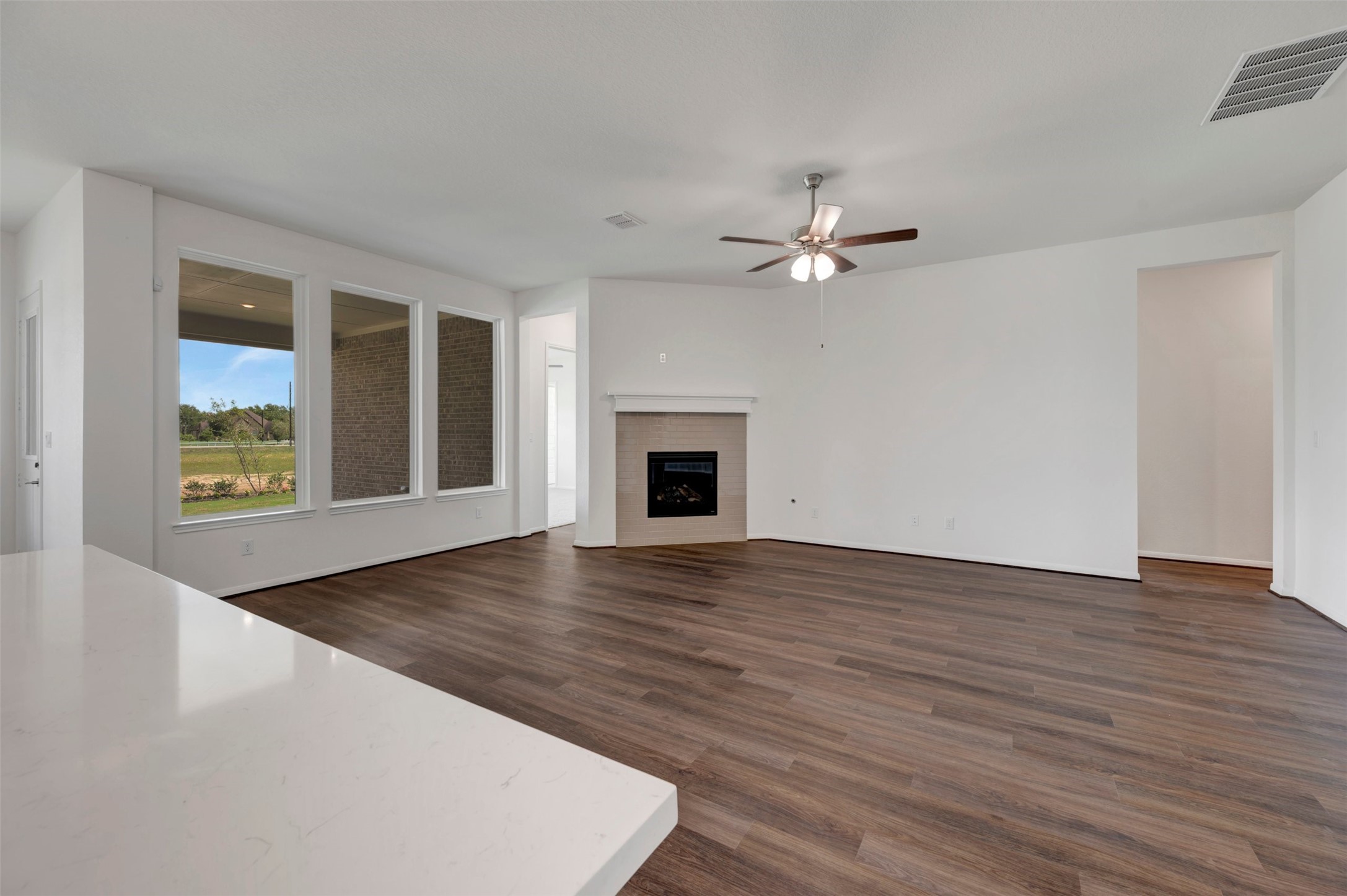 6815 Allens Landing Property Photo 8