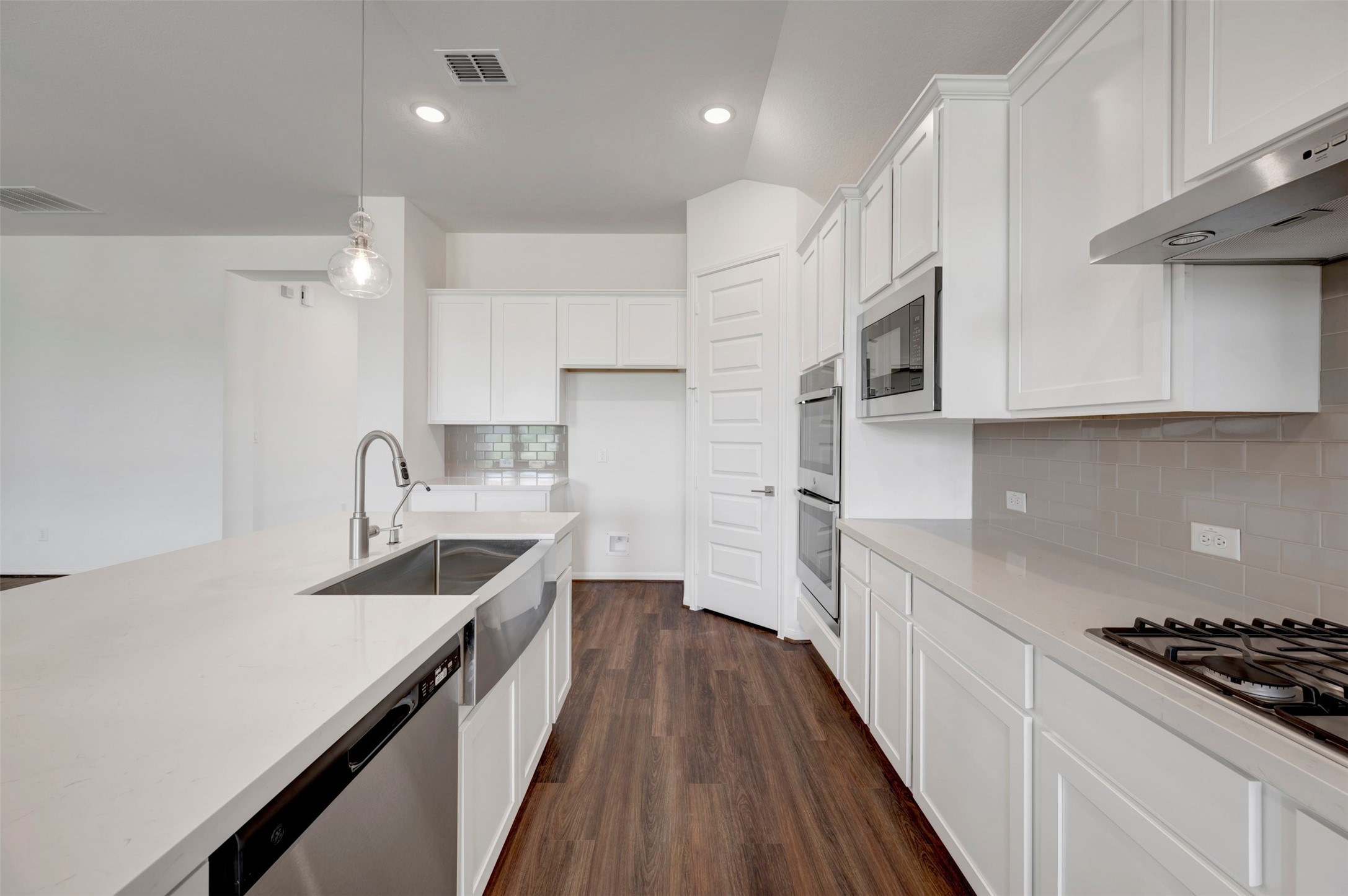 6815 Allens Landing Property Photo 10