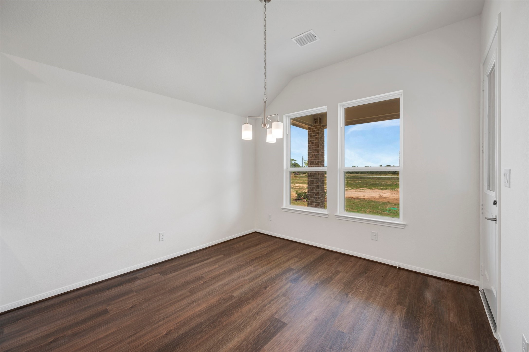 6815 Allens Landing Property Photo 11