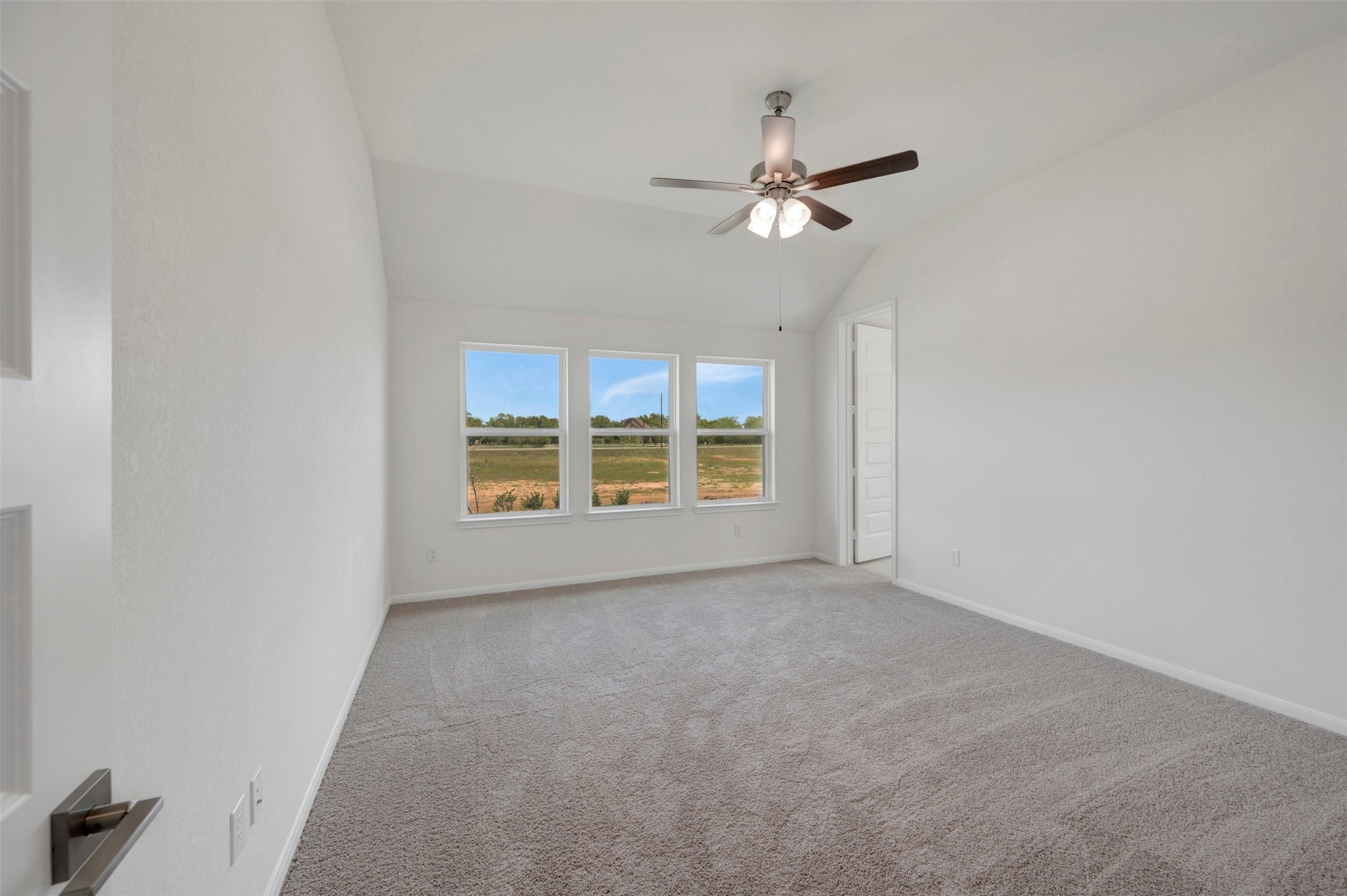 6815 Allens Landing Property Photo 12