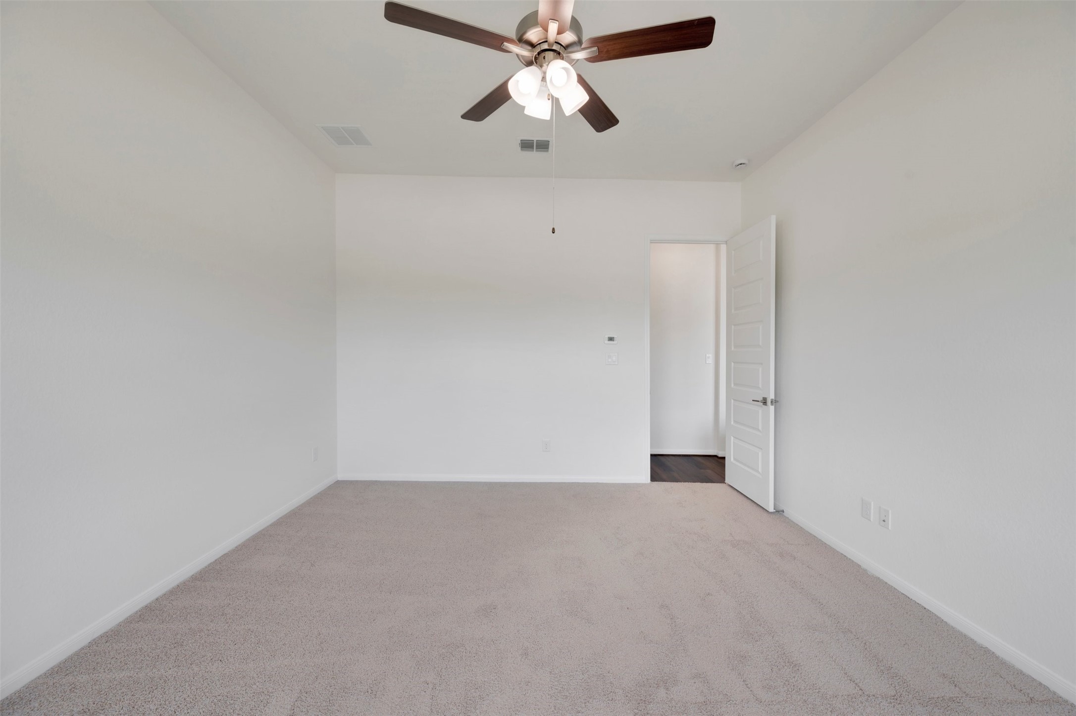 6815 Allens Landing Property Photo 13