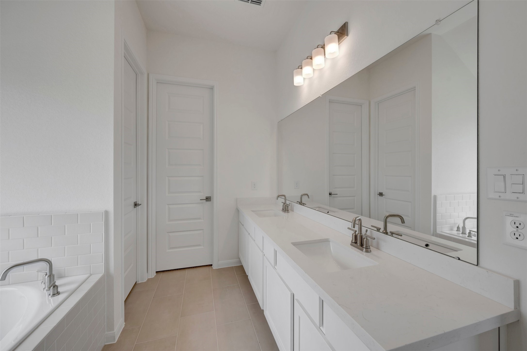 6815 Allens Landing Property Photo 14