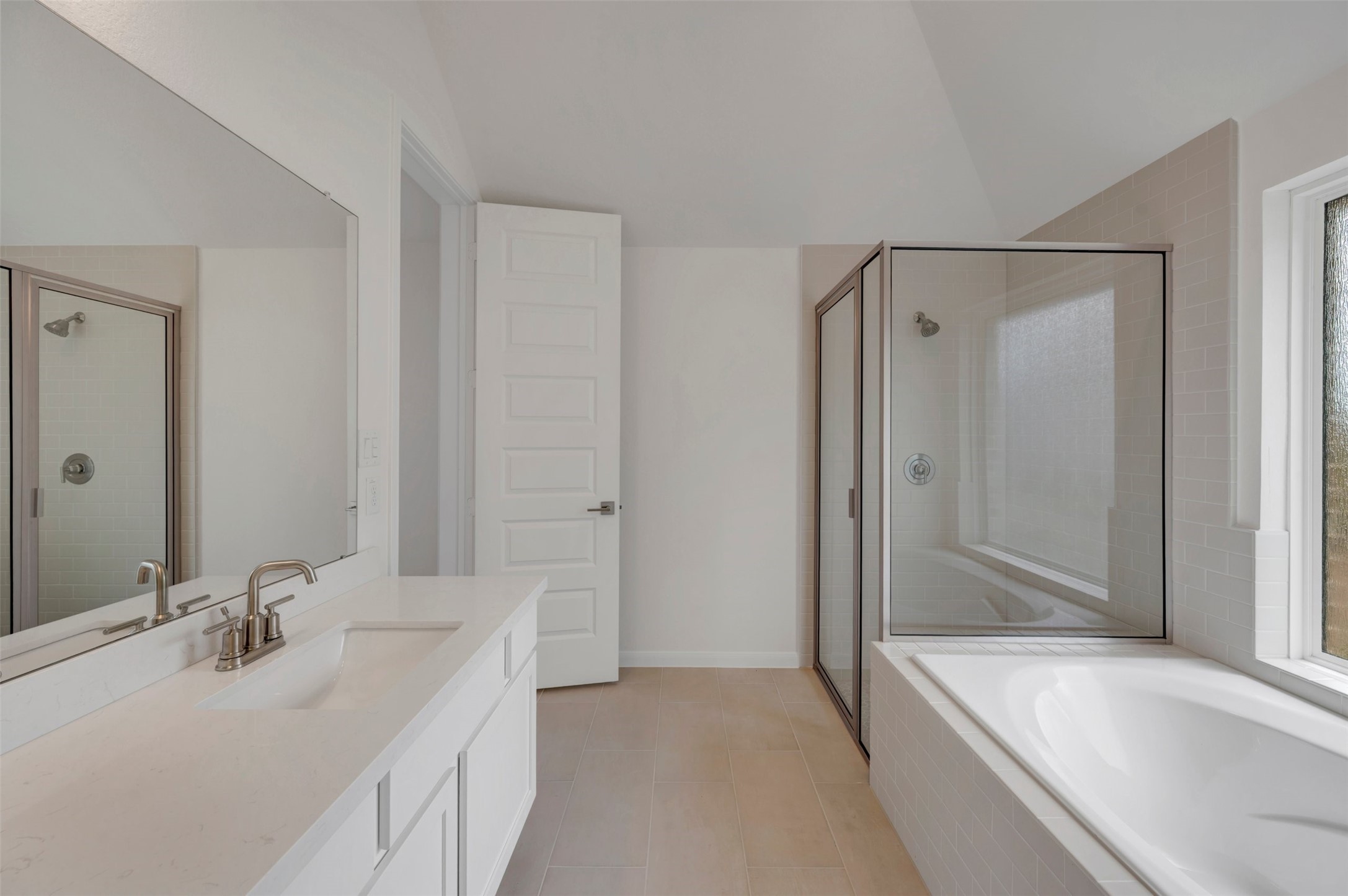 6815 Allens Landing Property Photo 15