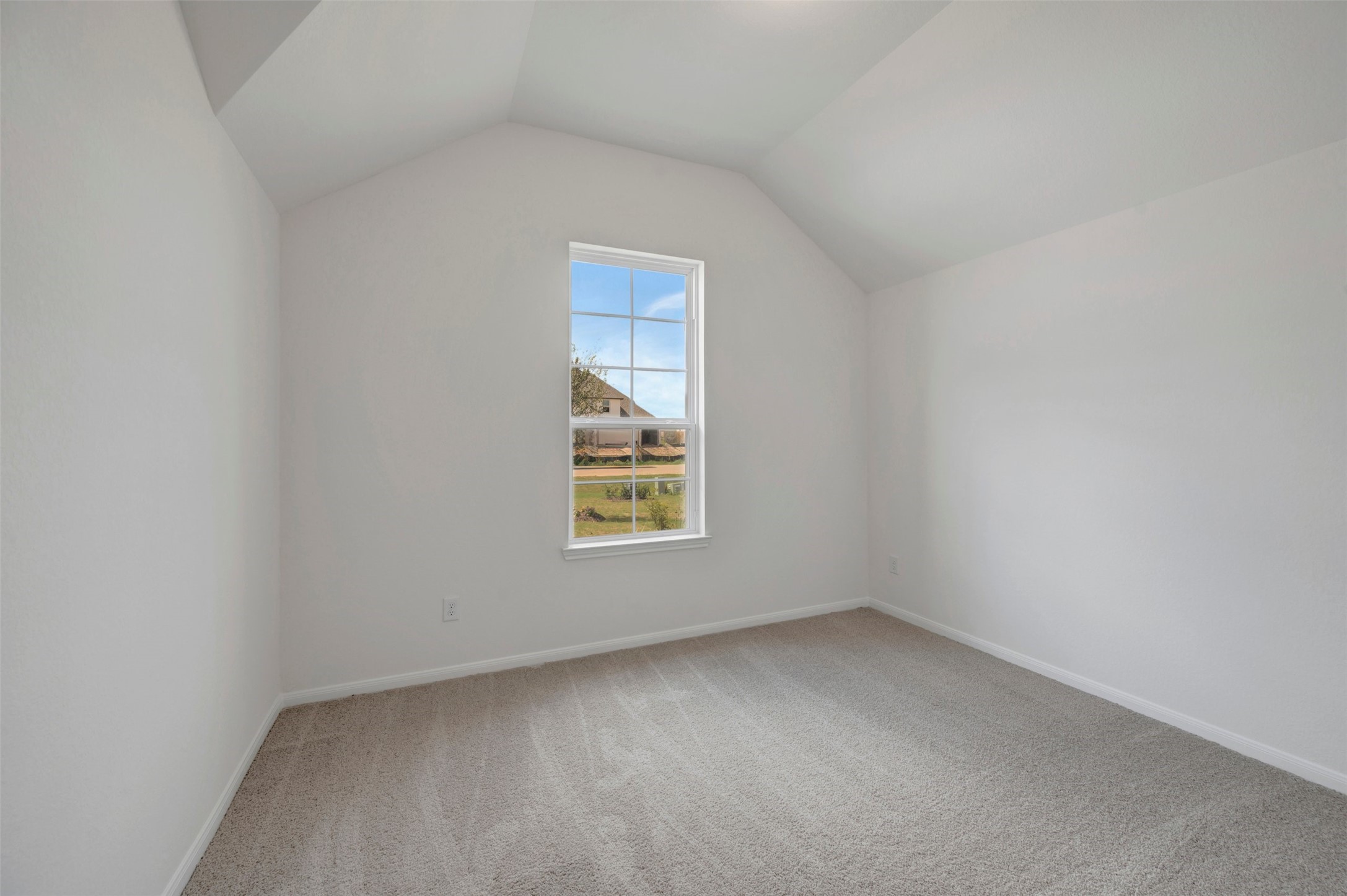 6815 Allens Landing Property Photo 17