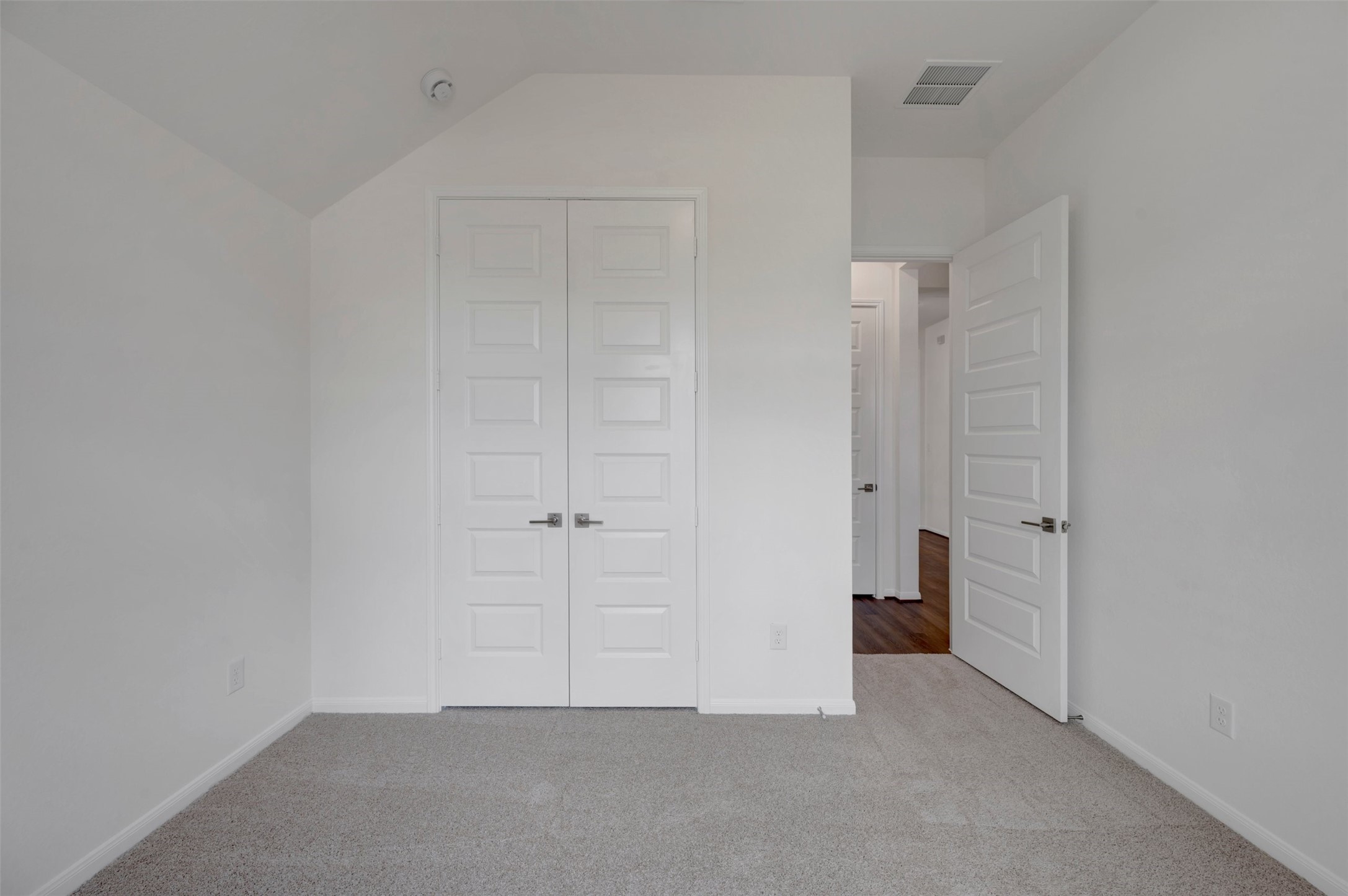 6815 Allens Landing Property Photo 18