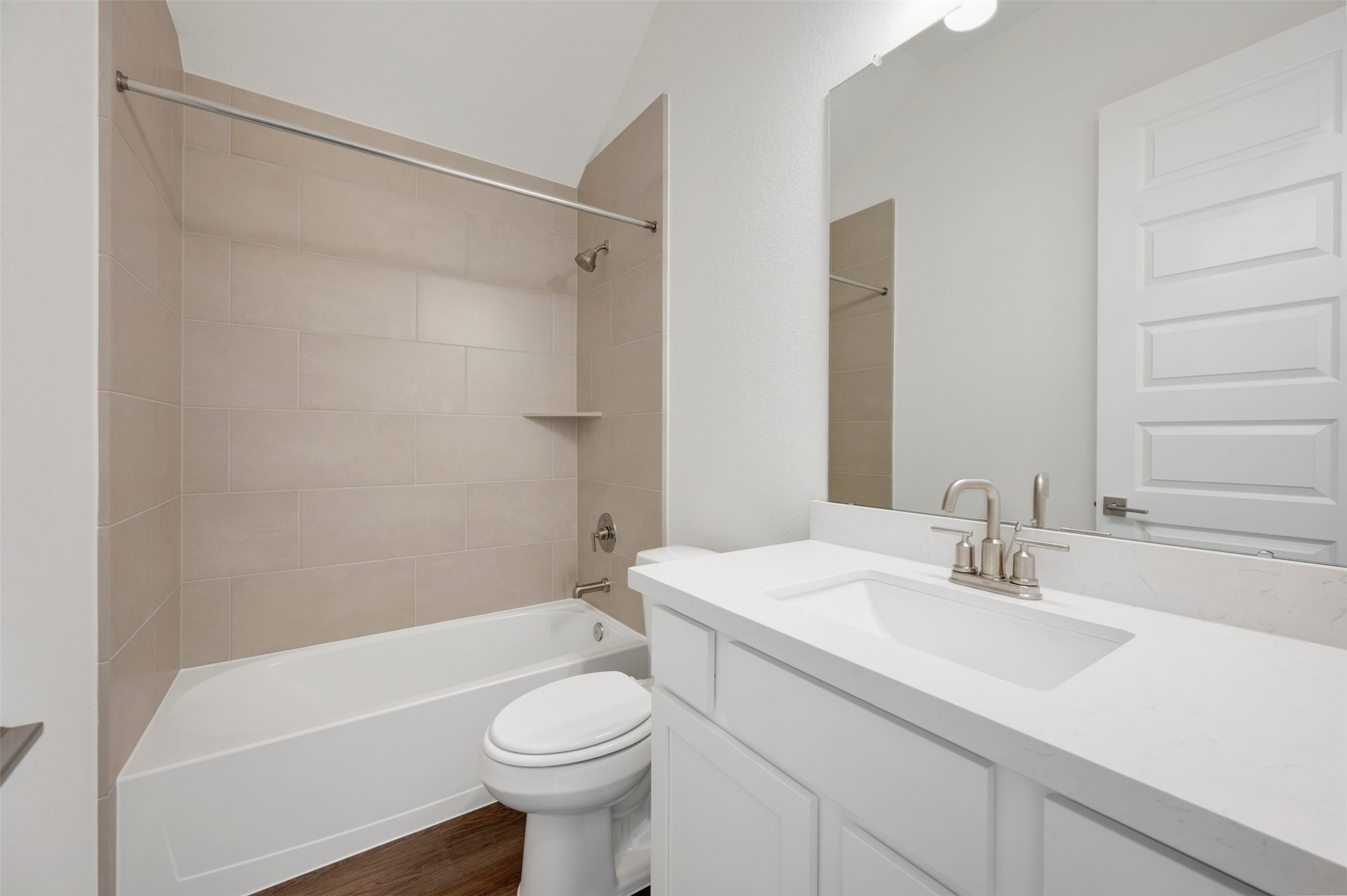 6815 Allens Landing Property Photo 19