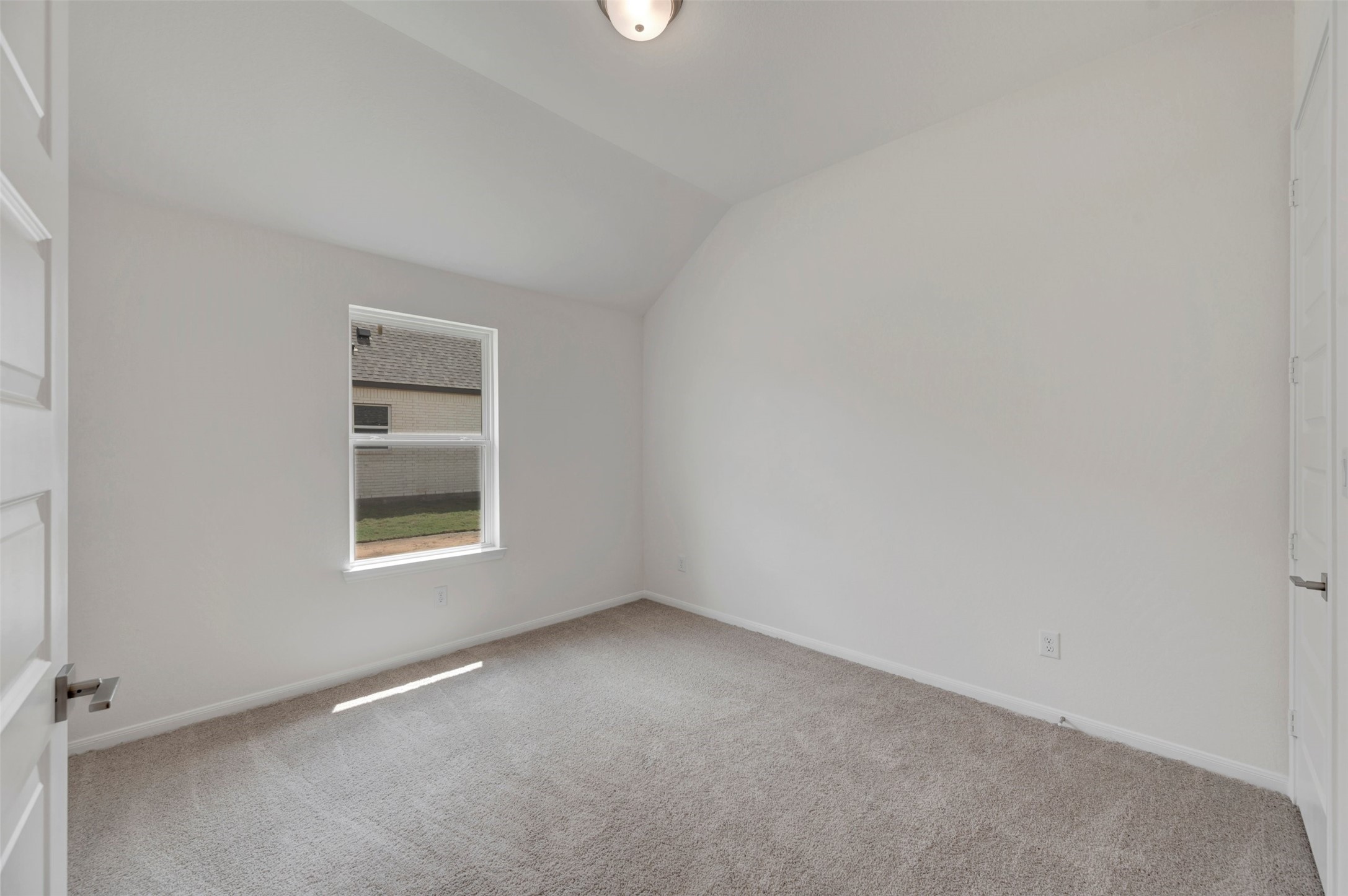 6815 Allens Landing Property Photo 20