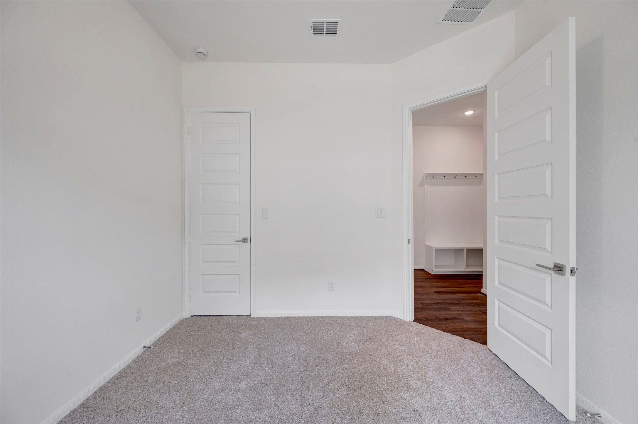 6815 Allens Landing Property Photo 21