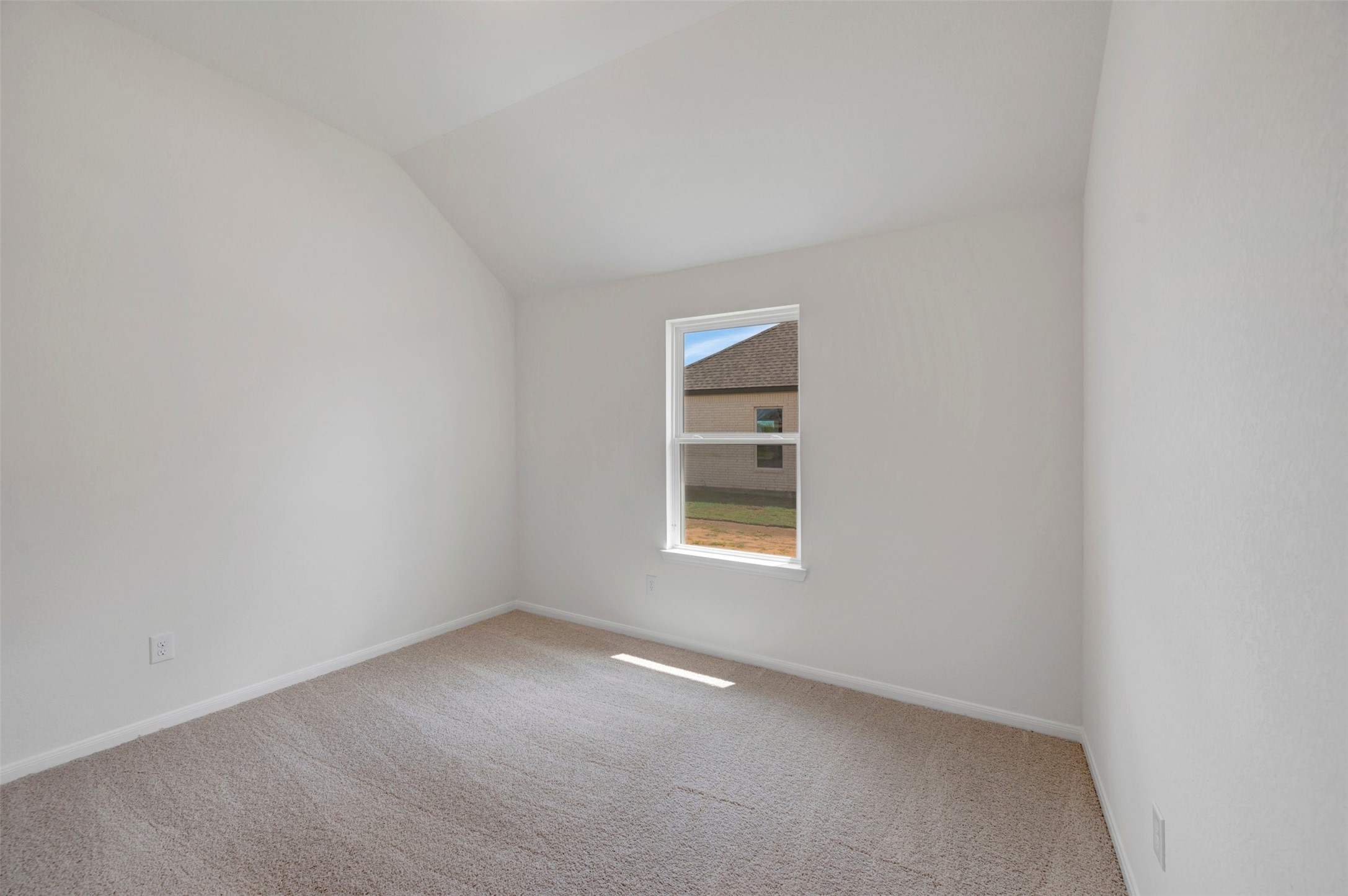 6815 Allens Landing Property Photo 22