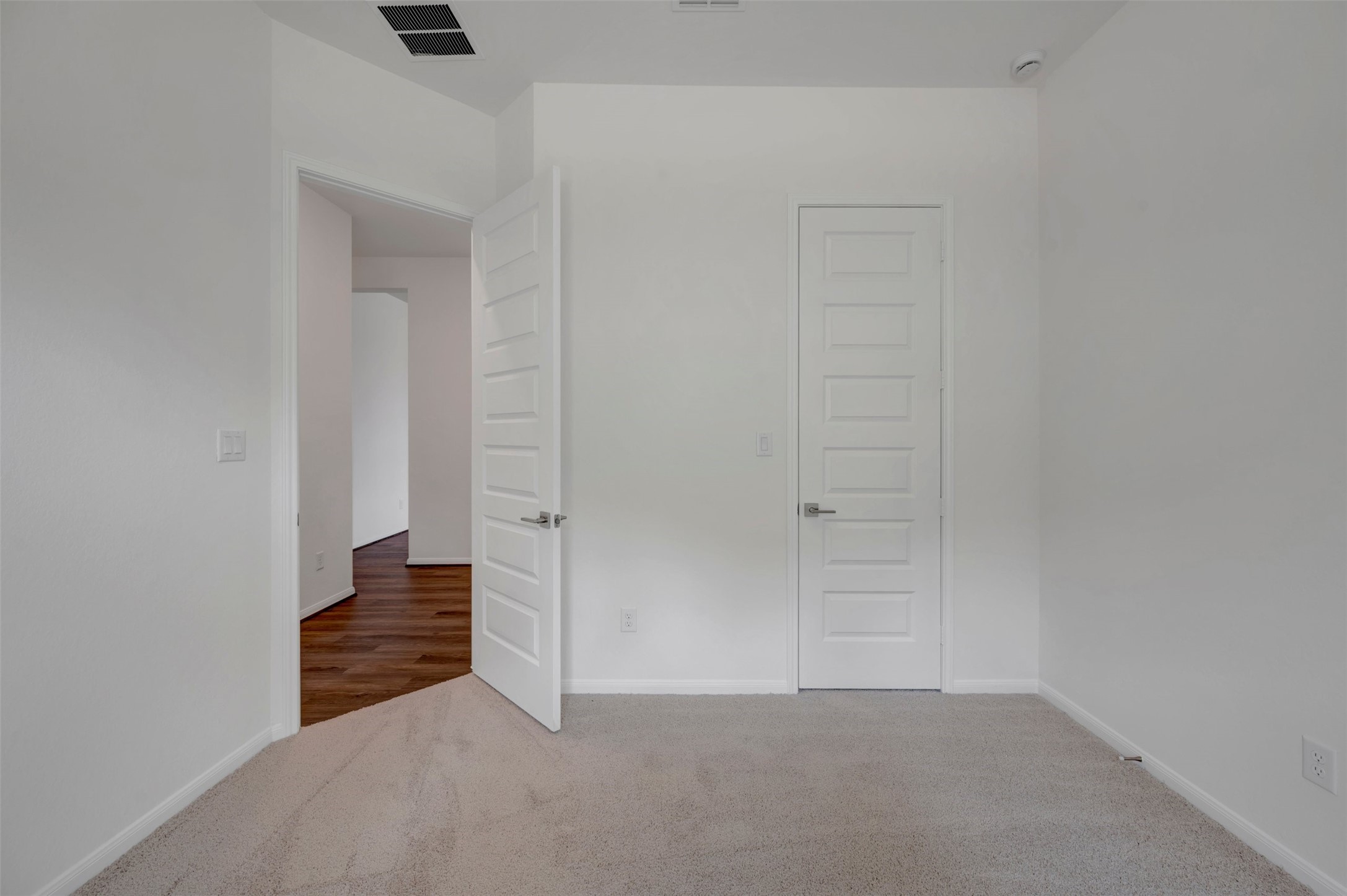 6815 Allens Landing Property Photo 23