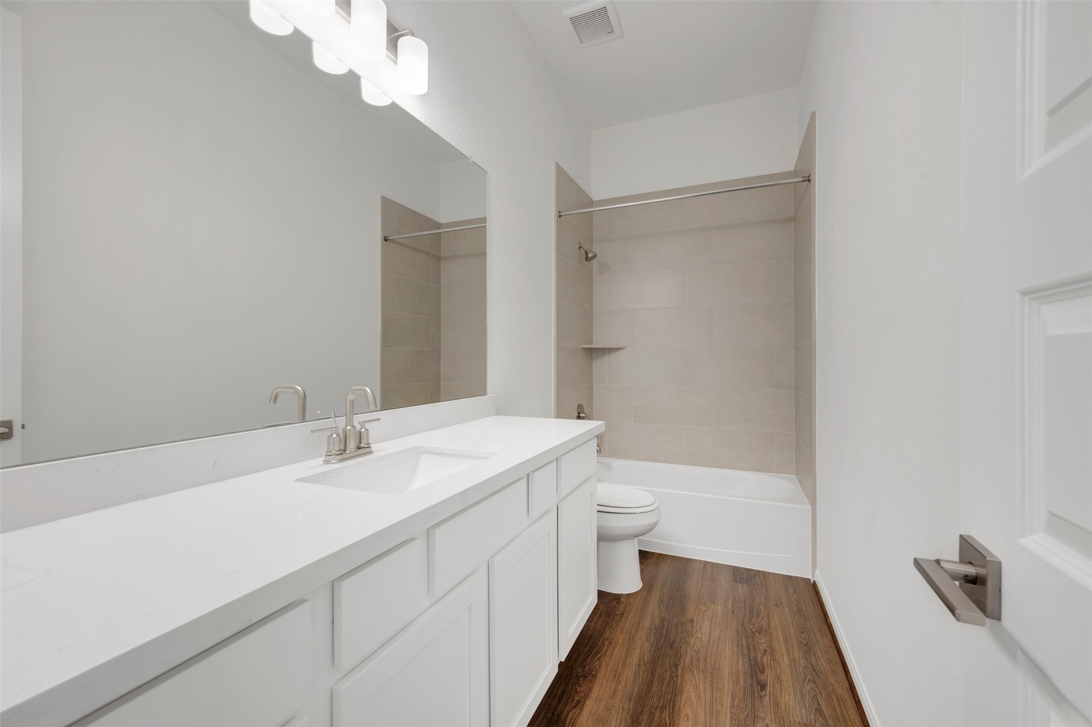 6815 Allens Landing Property Photo 24