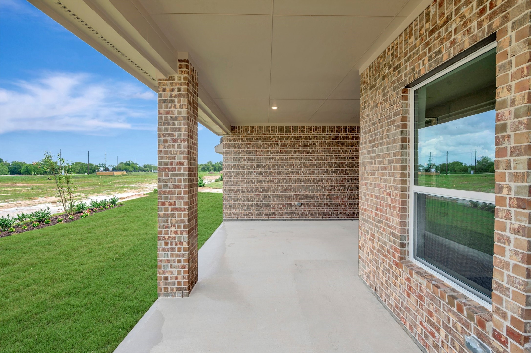 6815 Allens Landing Property Photo 26