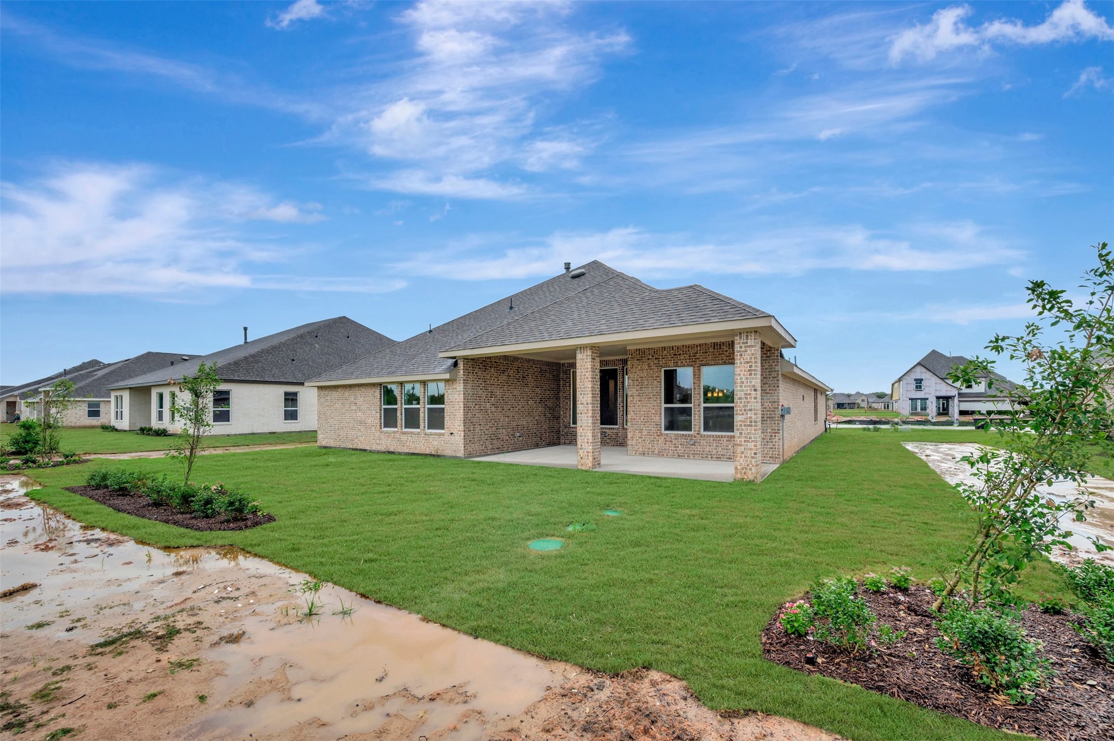 6815 Allens Landing Property Photo 27