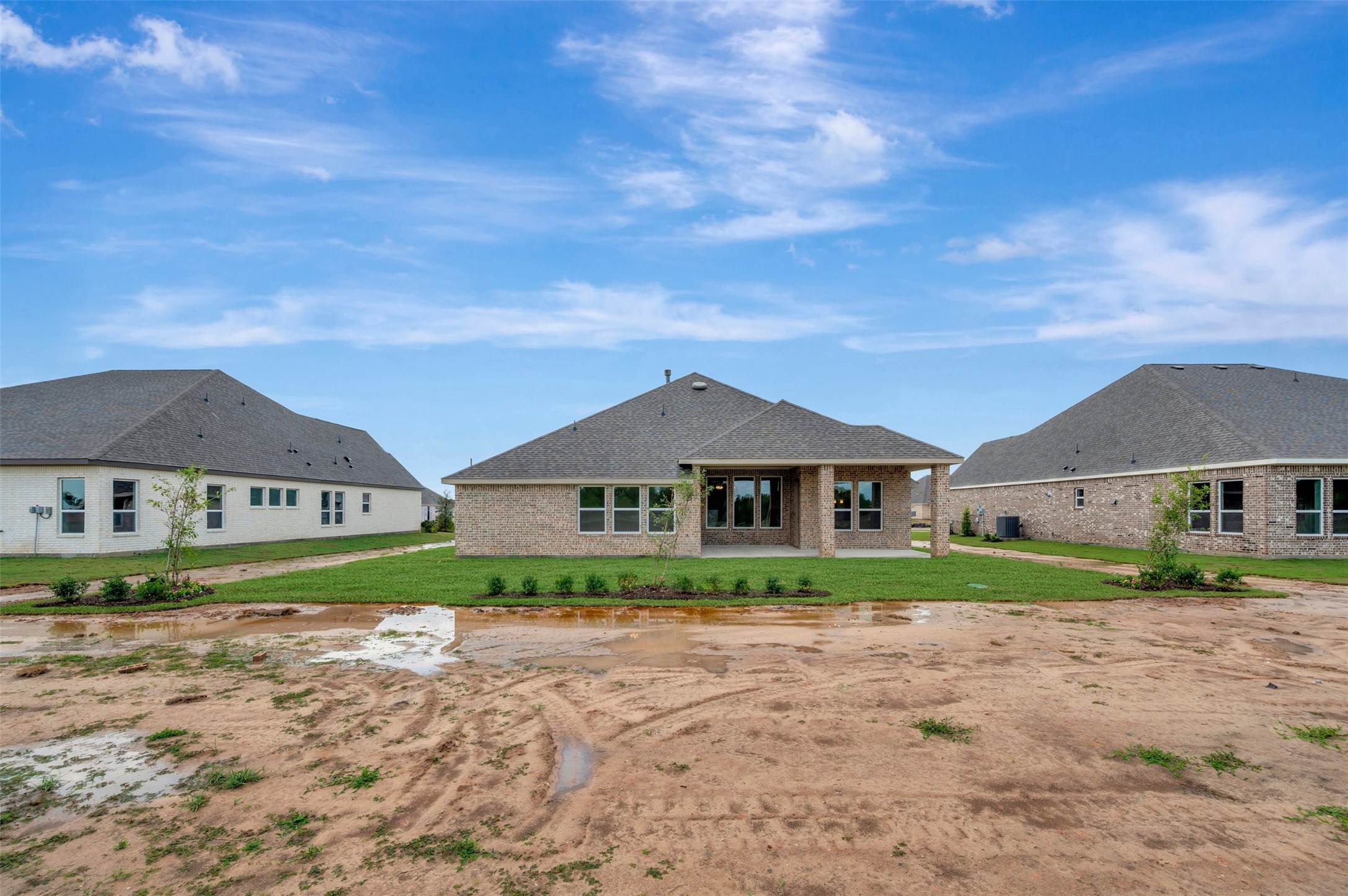 6815 Allens Landing Property Photo 28