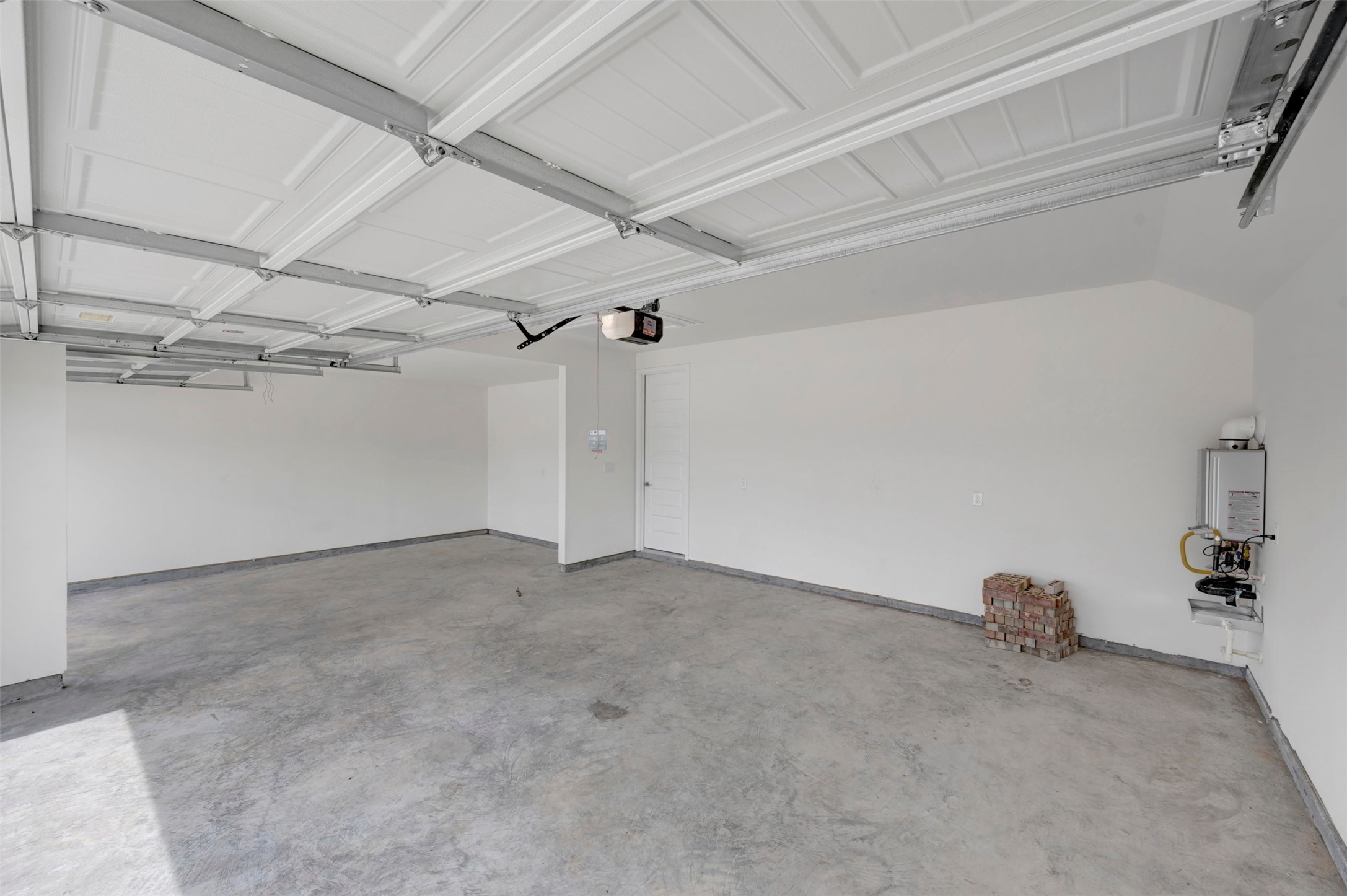 6815 Allens Landing Property Photo 29