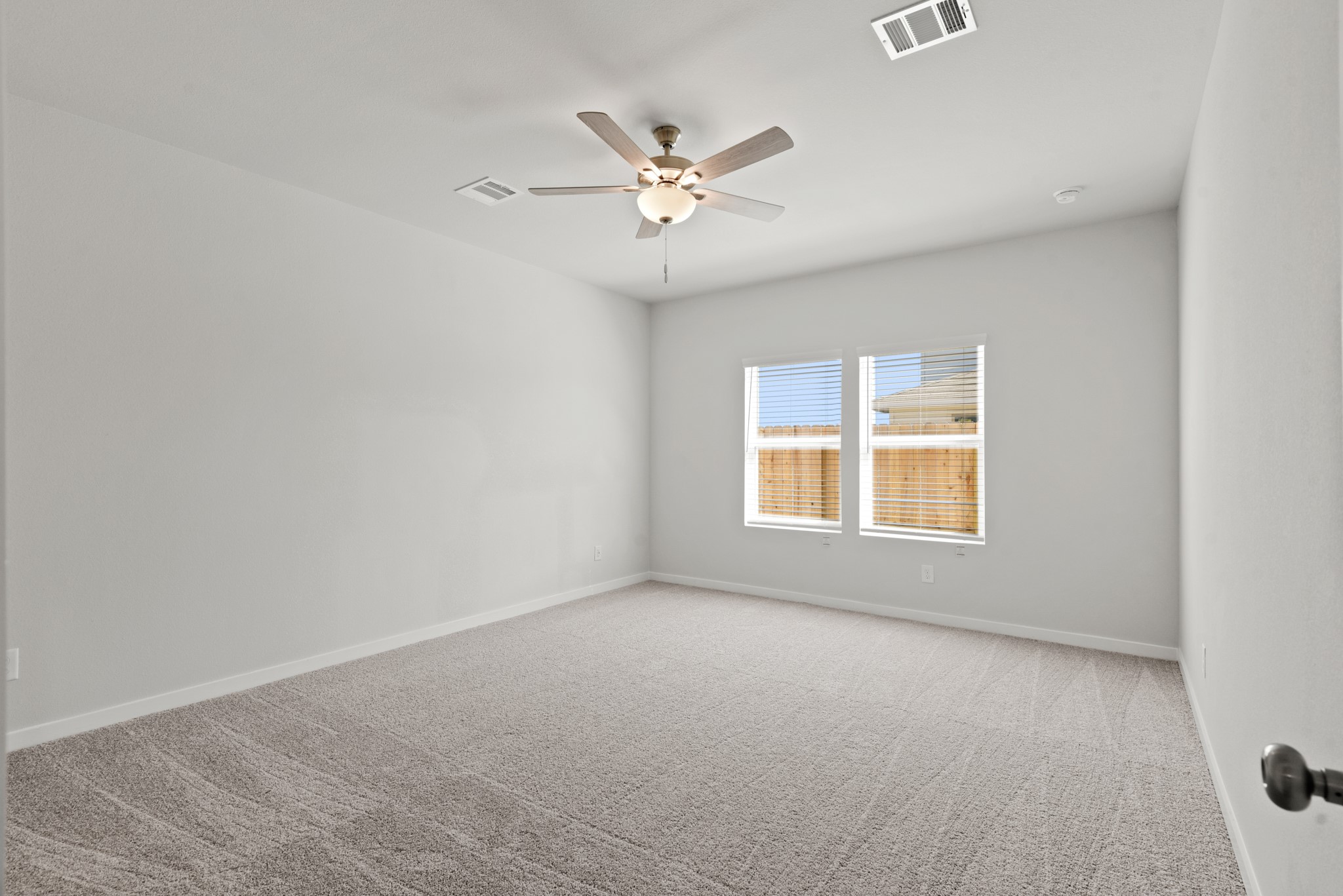4520 Wisenbaker Way Property Photo 6