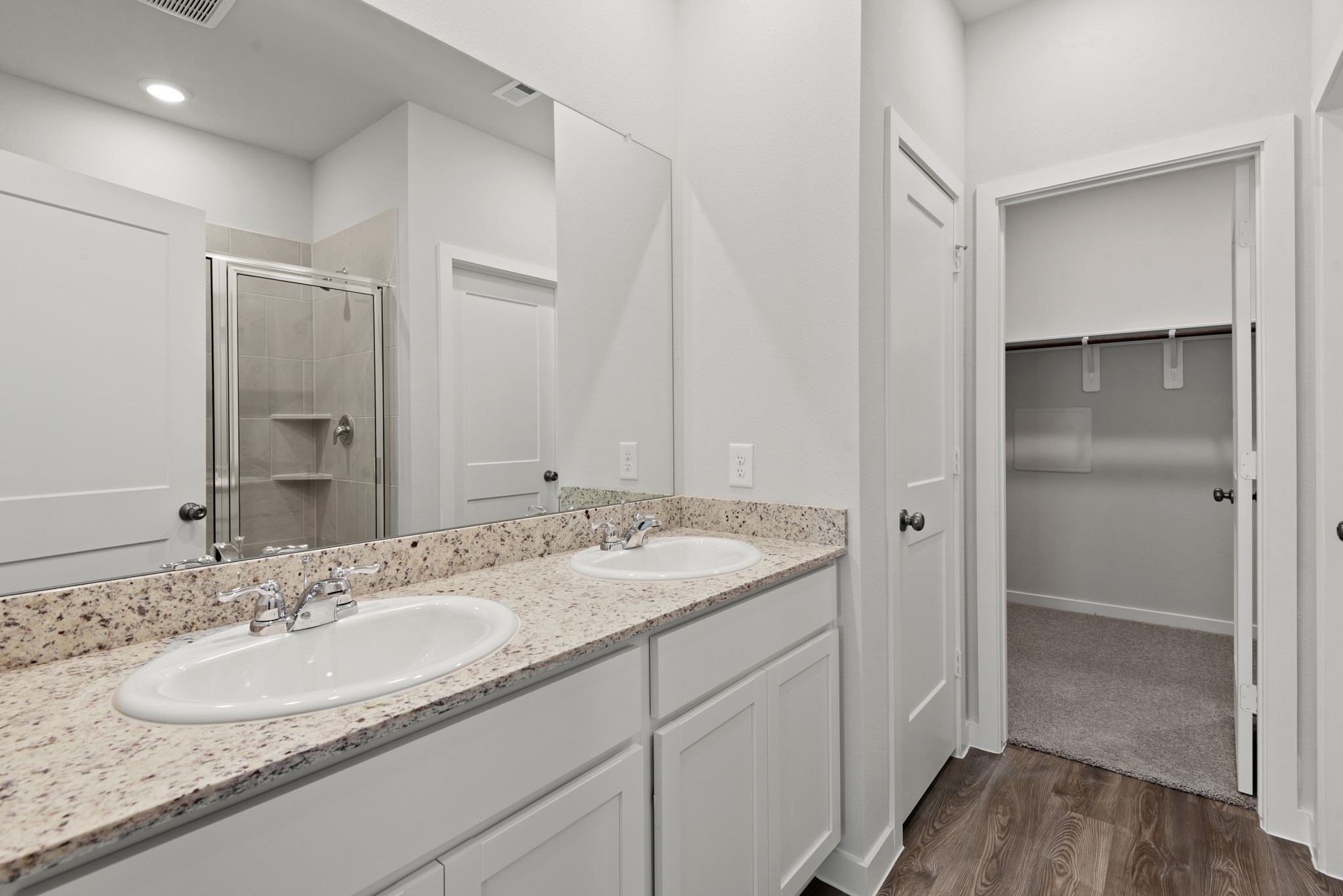 4520 Wisenbaker Way Property Photo 8